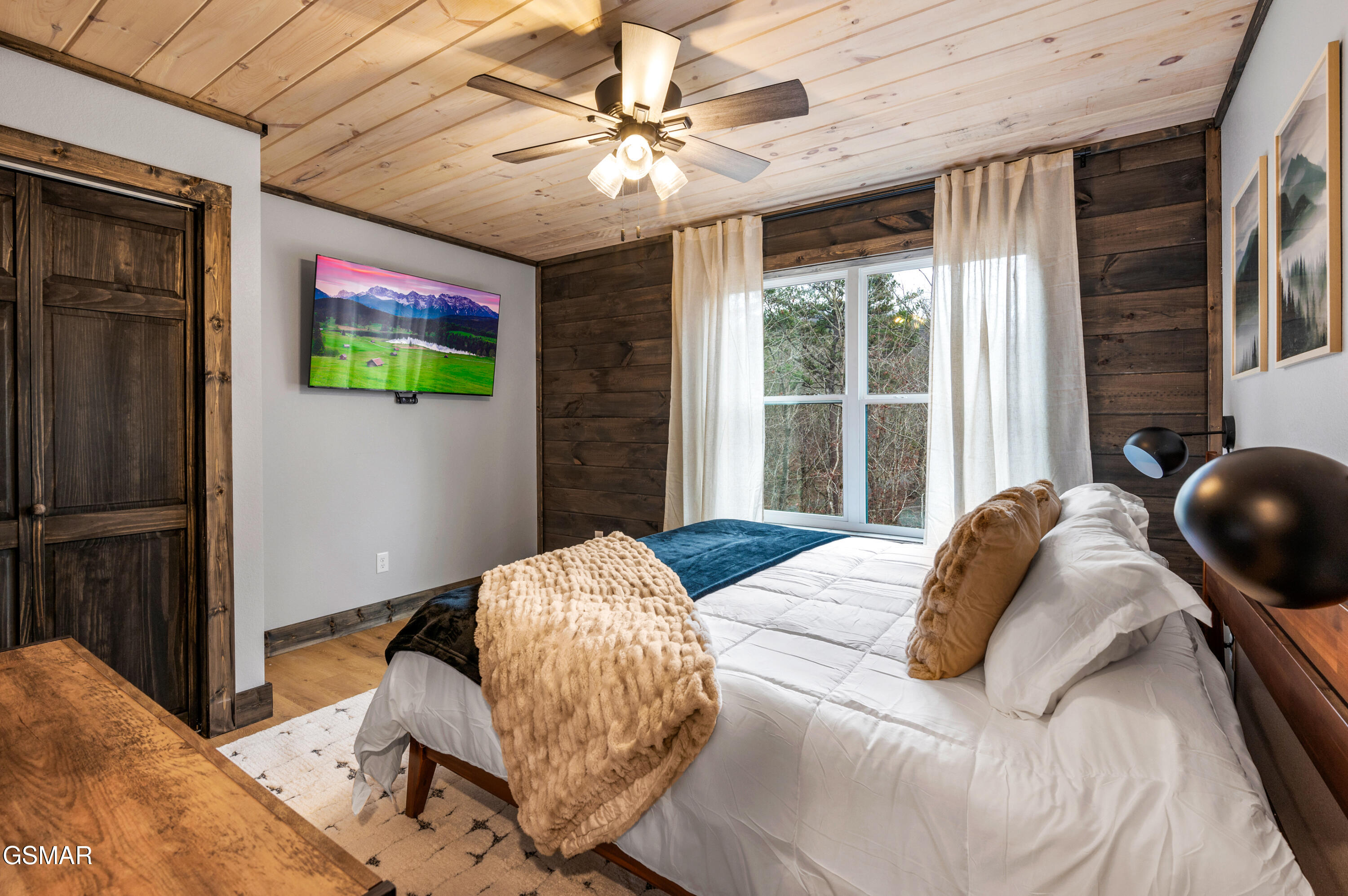 2937 Bear Mountain Lane Lane