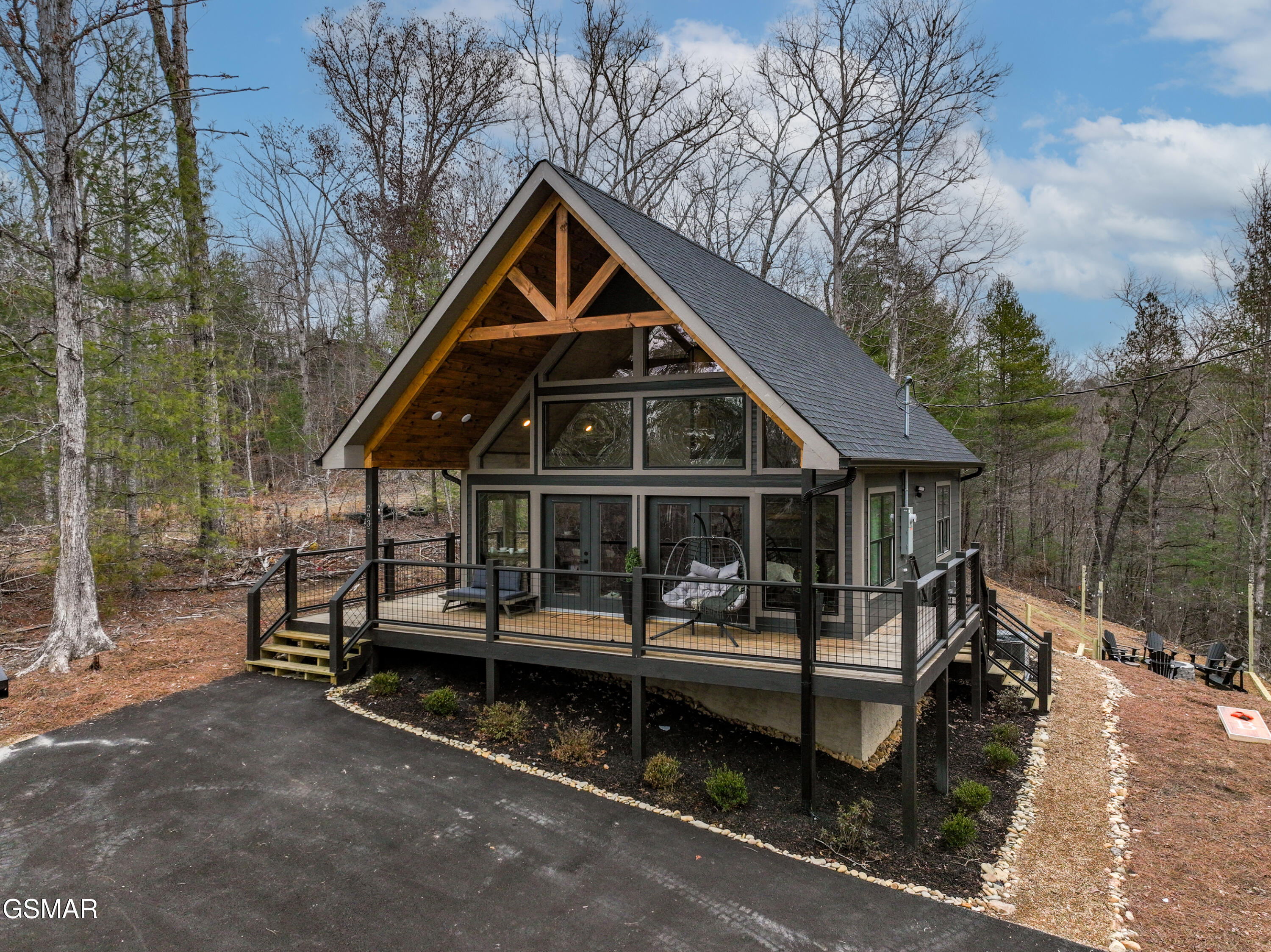 2937 Bear Mountain Lane Lane