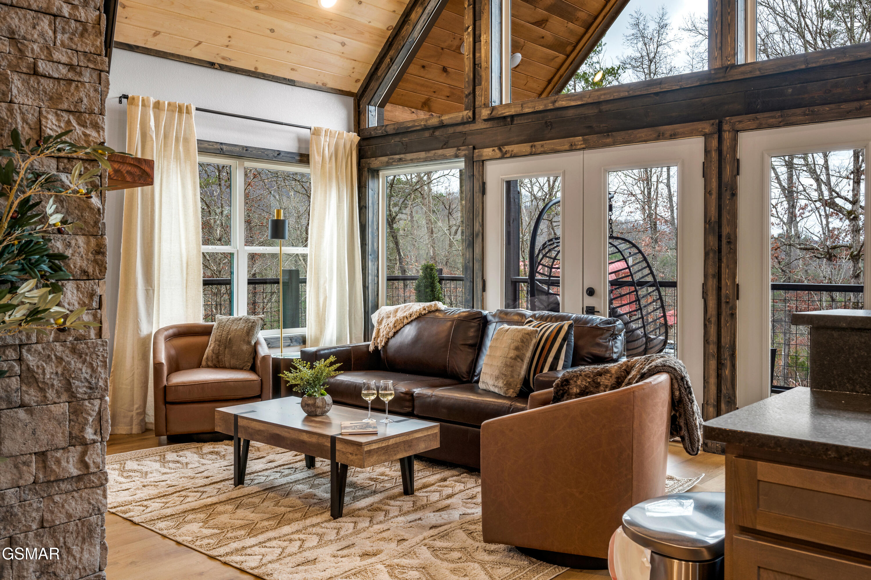 2937 Bear Mountain Lane Lane