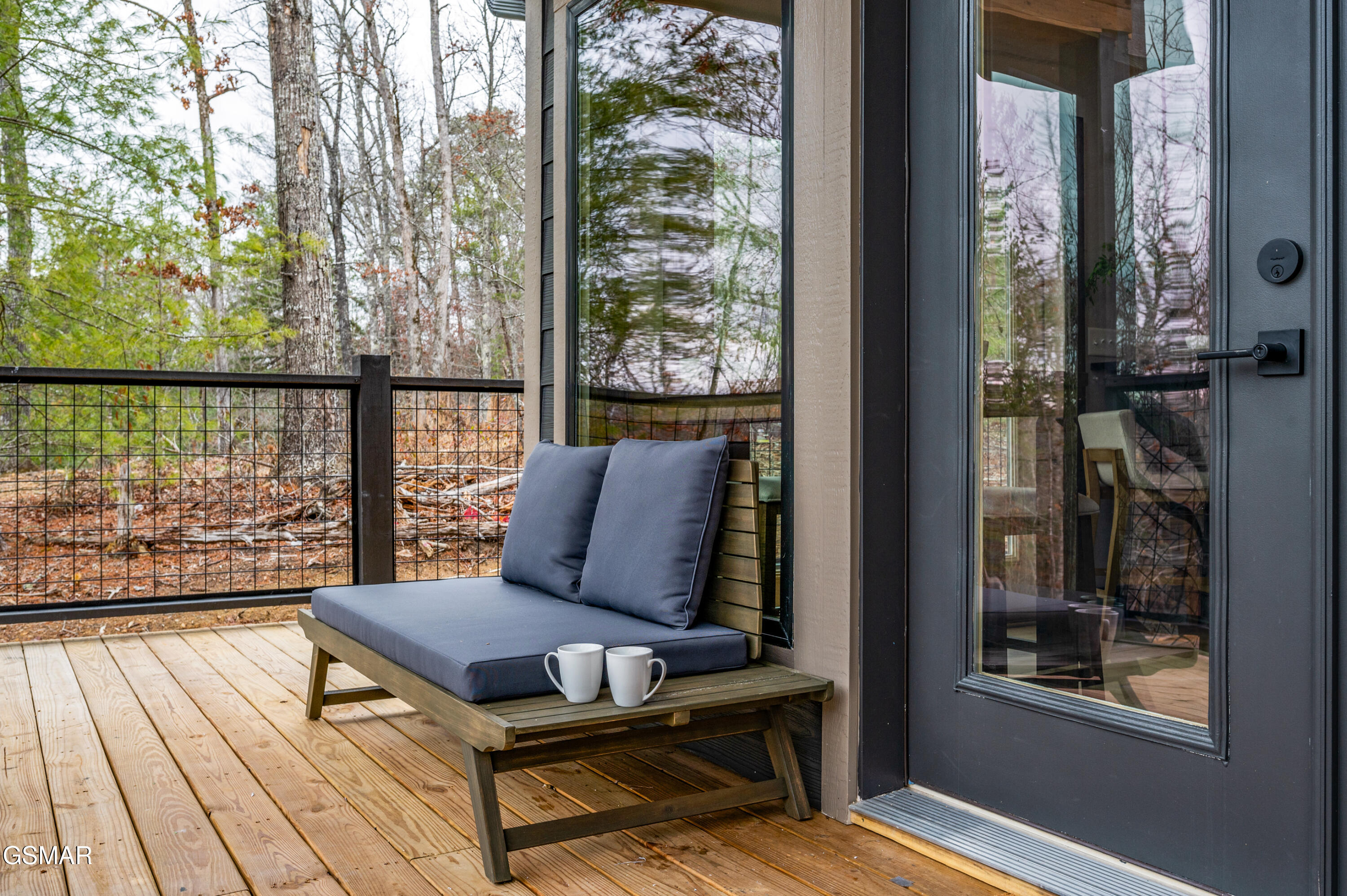 2937 Bear Mountain Lane Lane