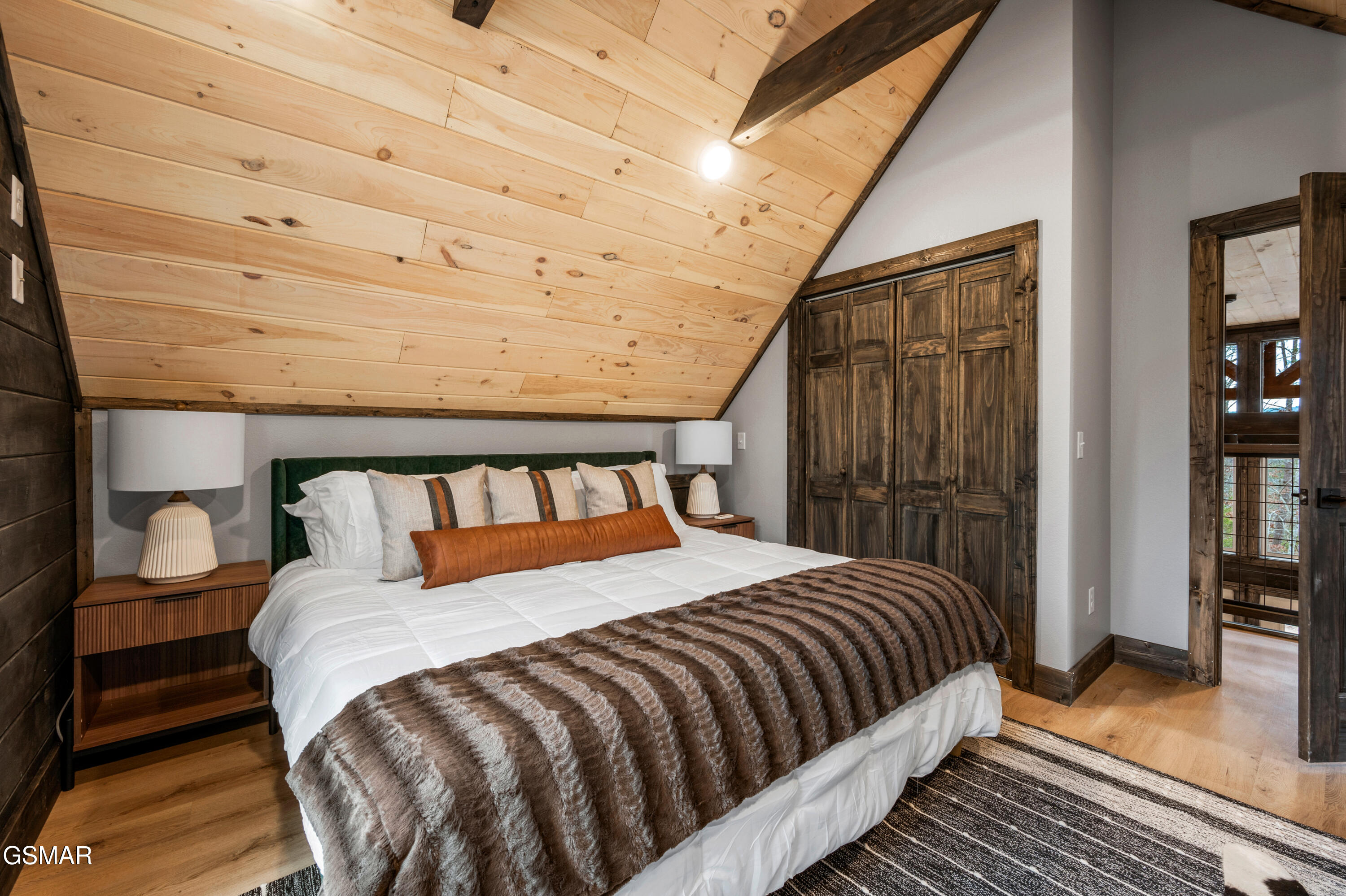 2937 Bear Mountain Lane Lane