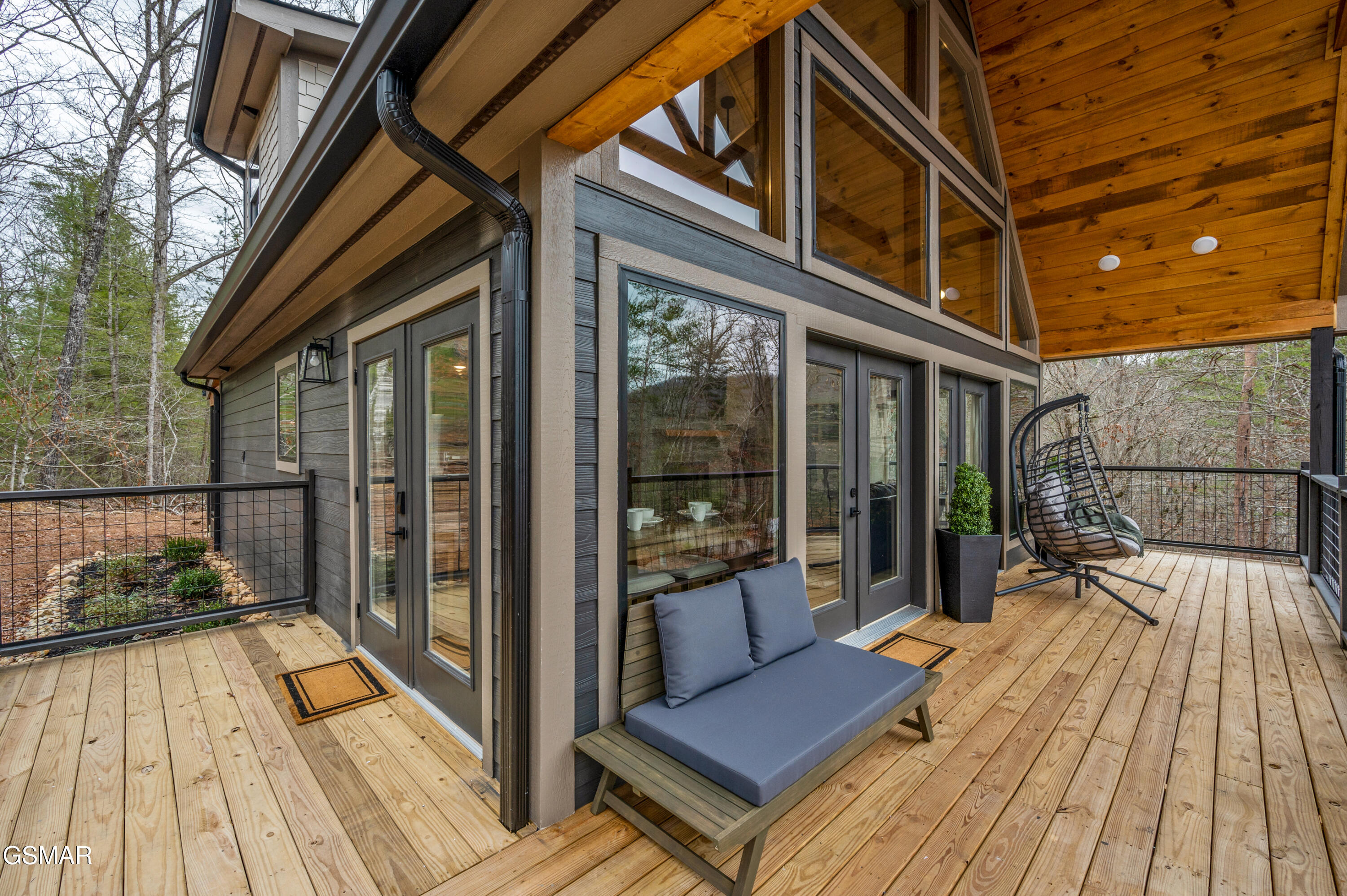 2937 Bear Mountain Lane Lane