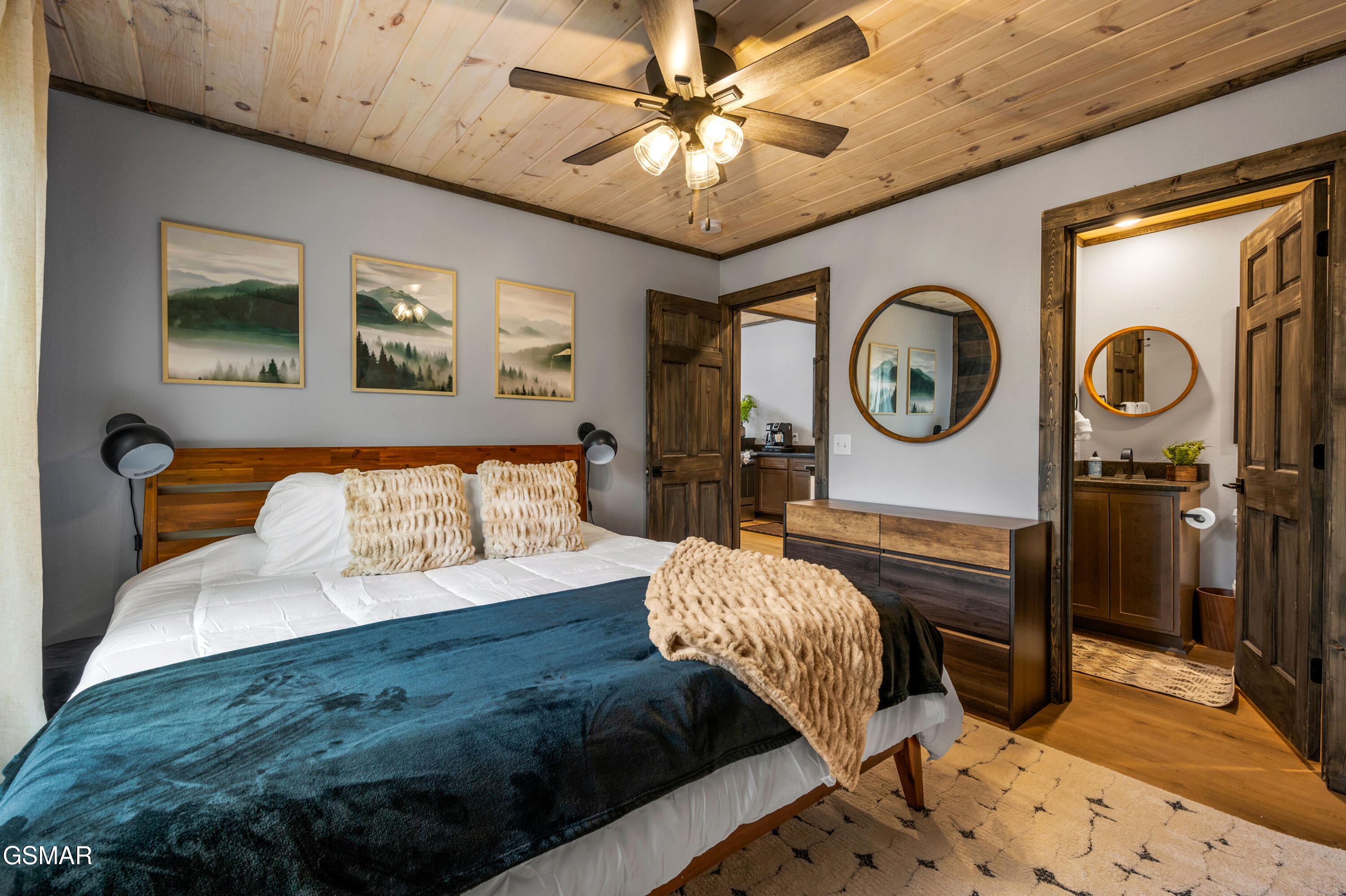 2937 Bear Mountain Lane Lane