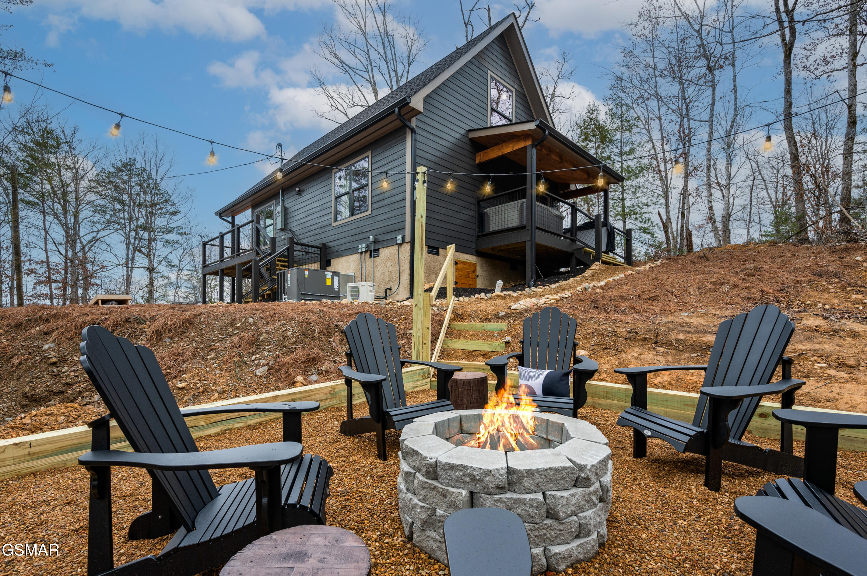 2937 Bear Mountain Lane Lane