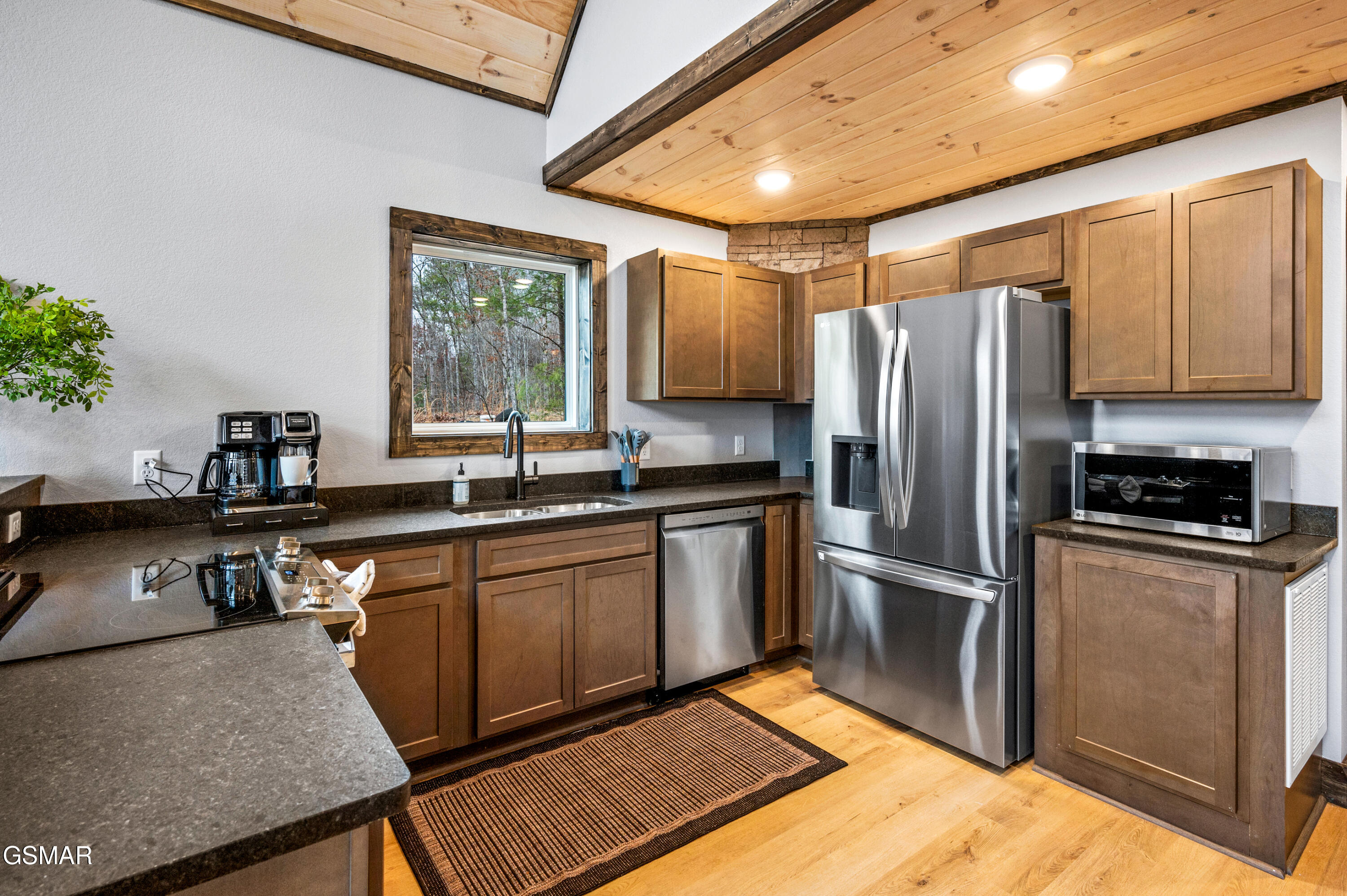 2937 Bear Mountain Lane Lane