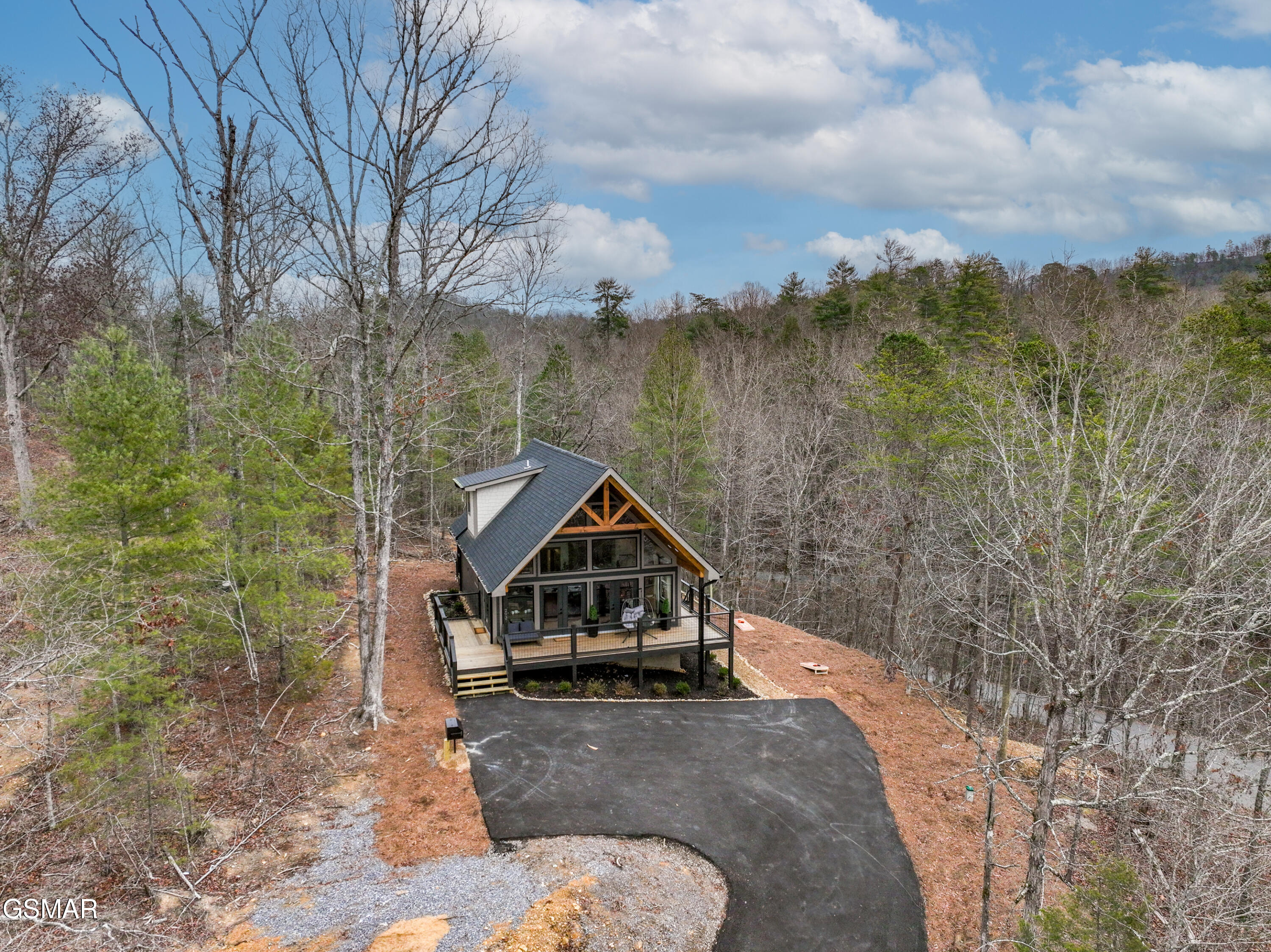 2937 Bear Mountain Lane Lane