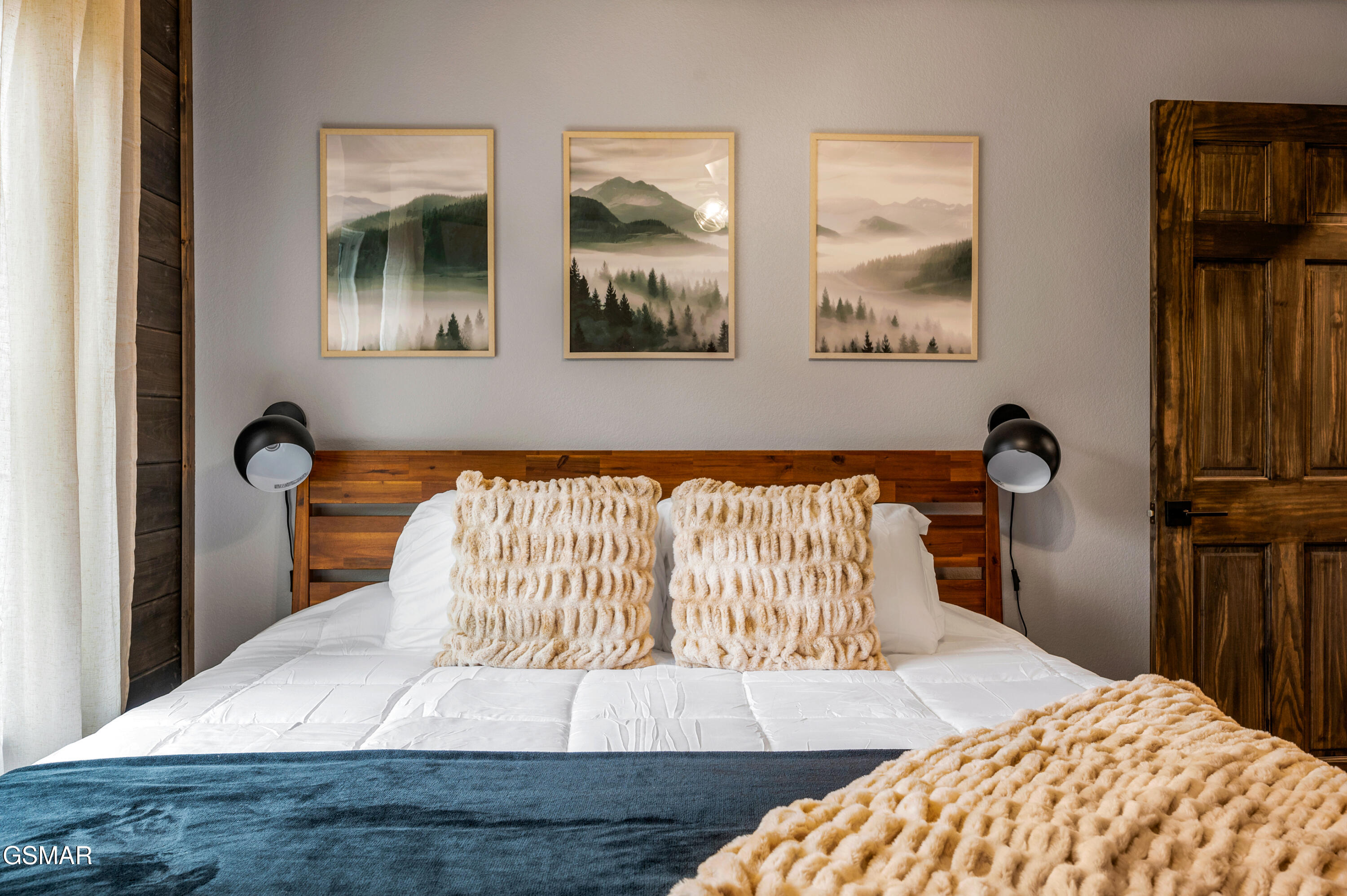 2937 Bear Mountain Lane Lane