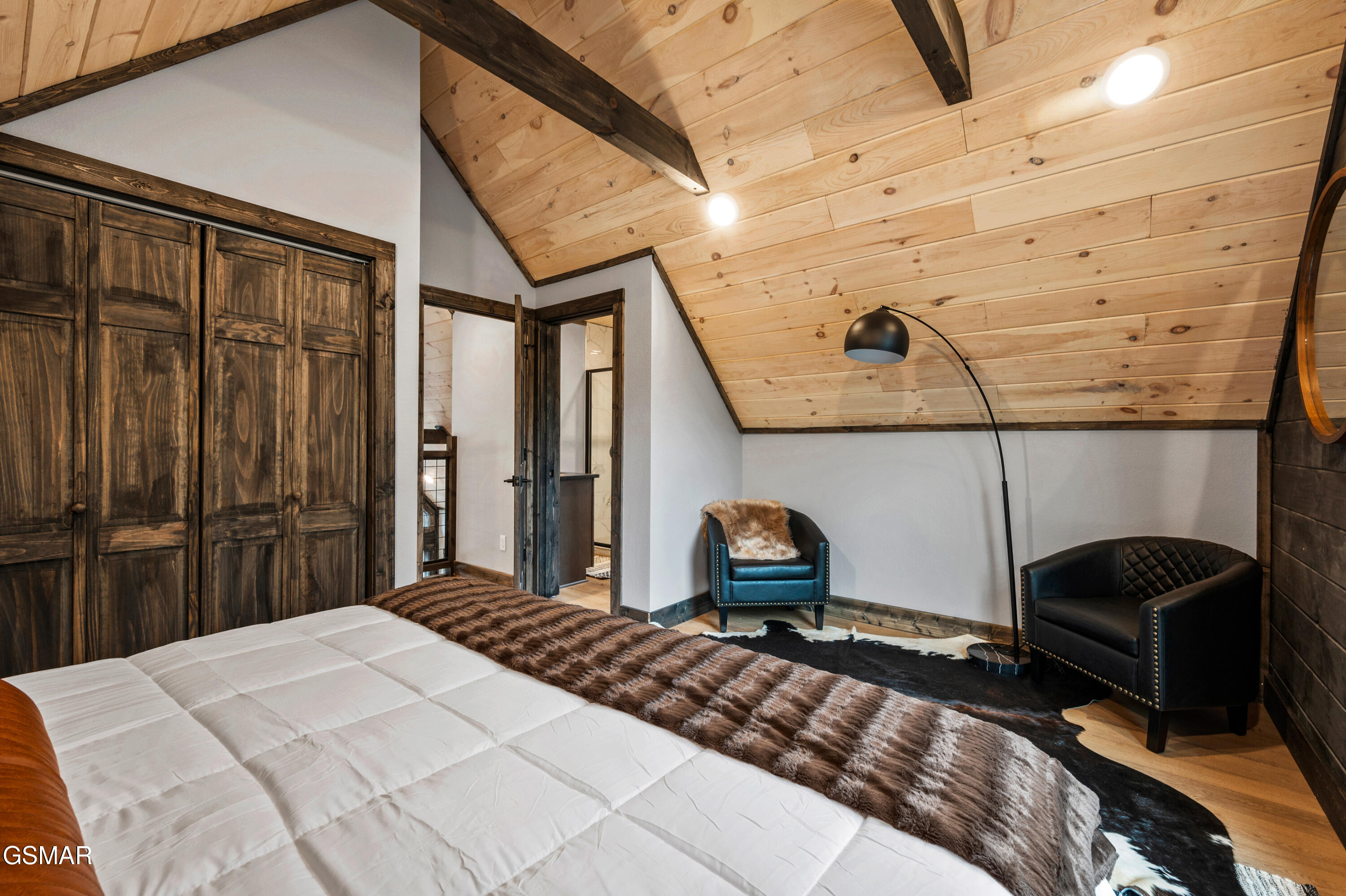 2937 Bear Mountain Lane Lane