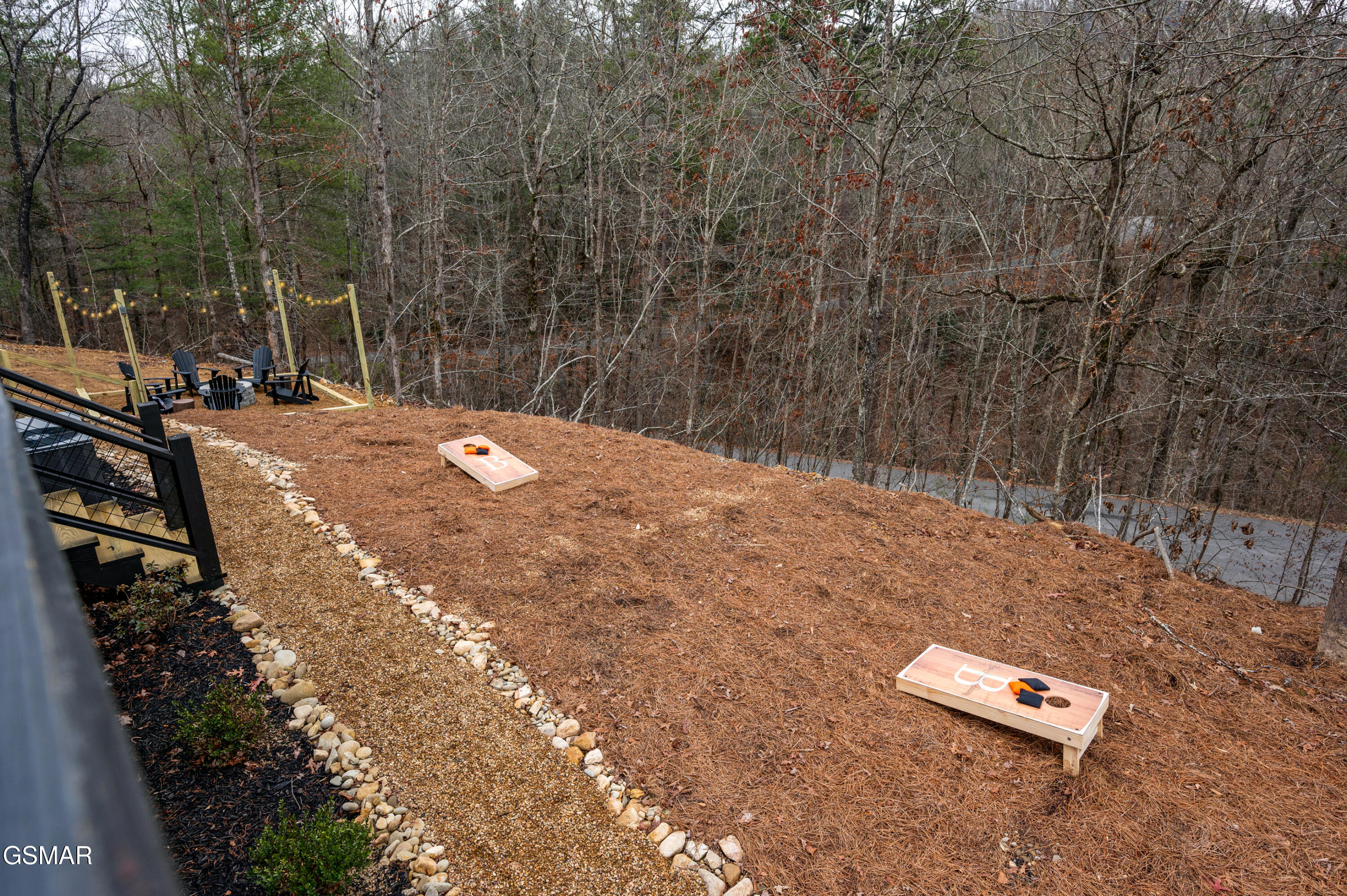 2937 Bear Mountain Lane Lane