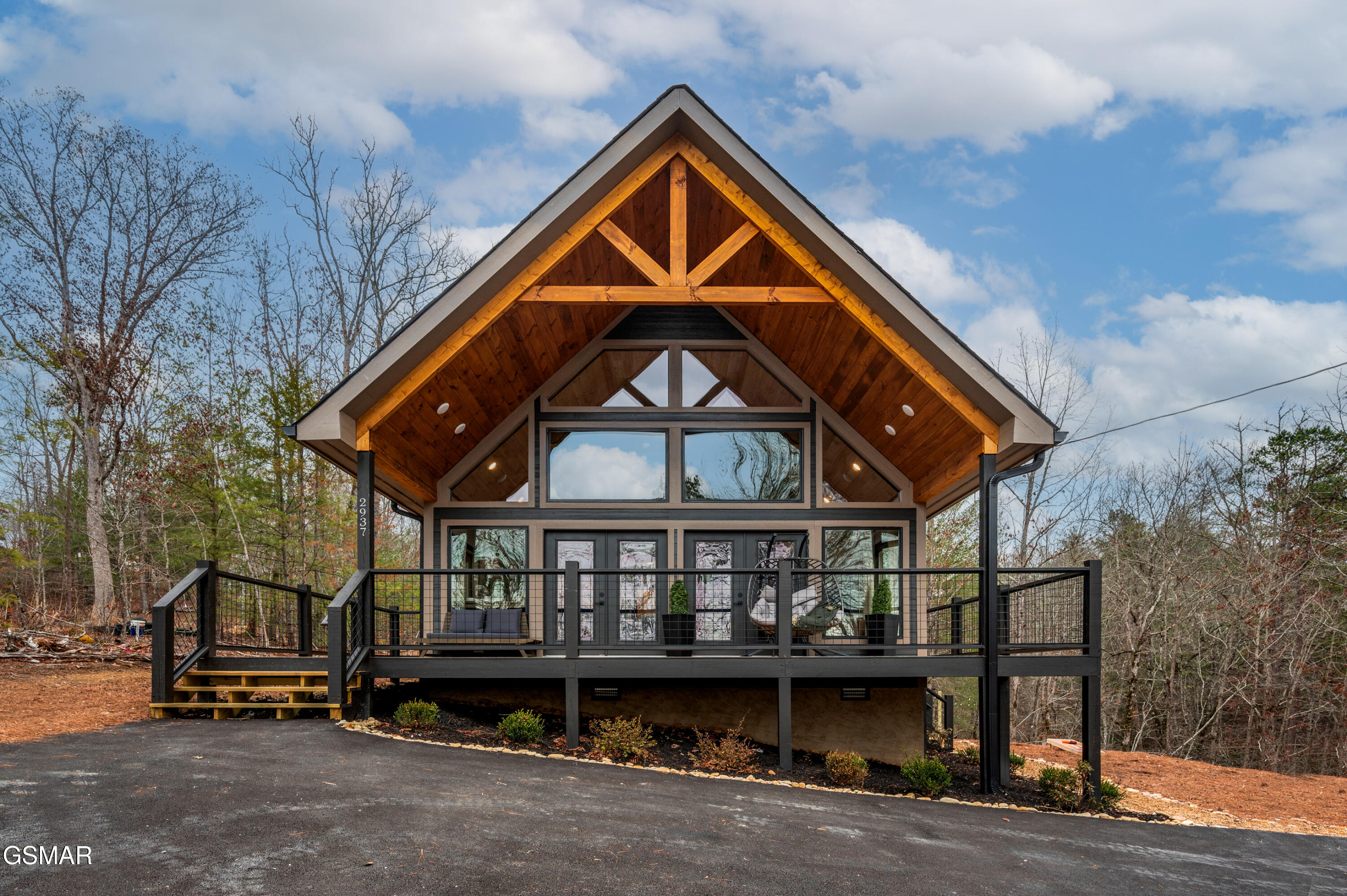 2937 Bear Mountain Lane Lane