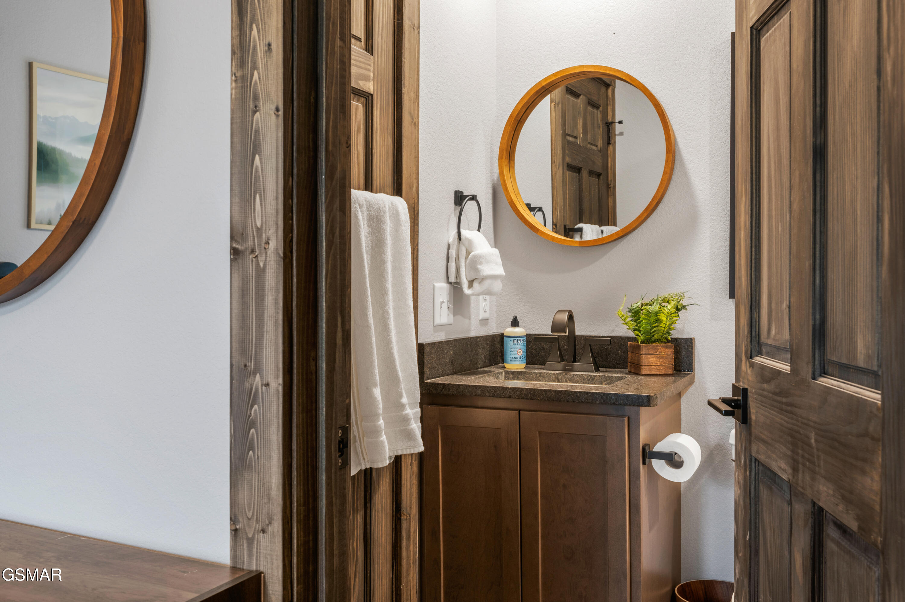 2937 Bear Mountain Lane Lane