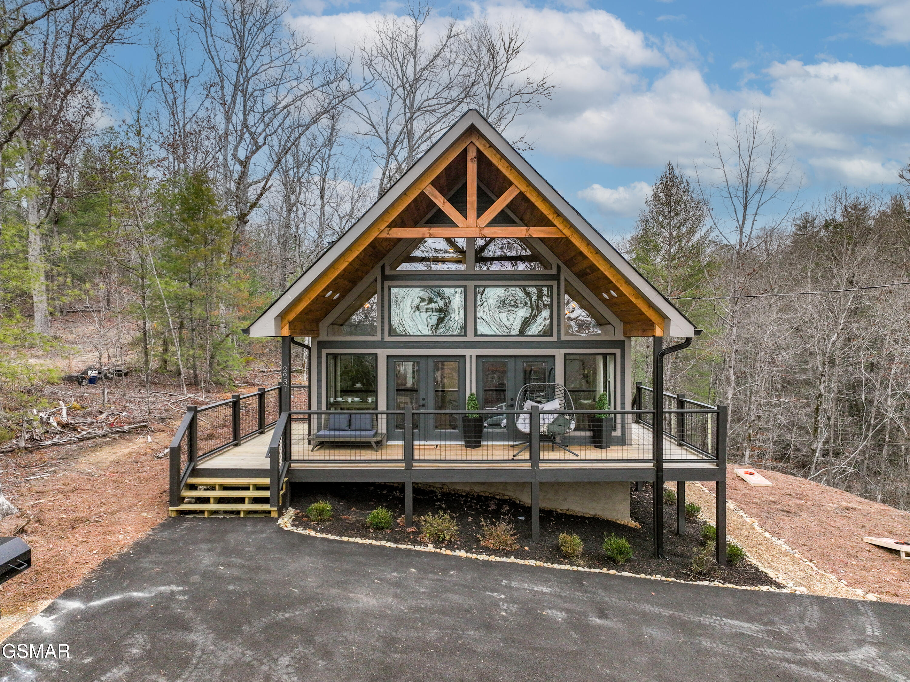 2937 Bear Mountain Lane Lane