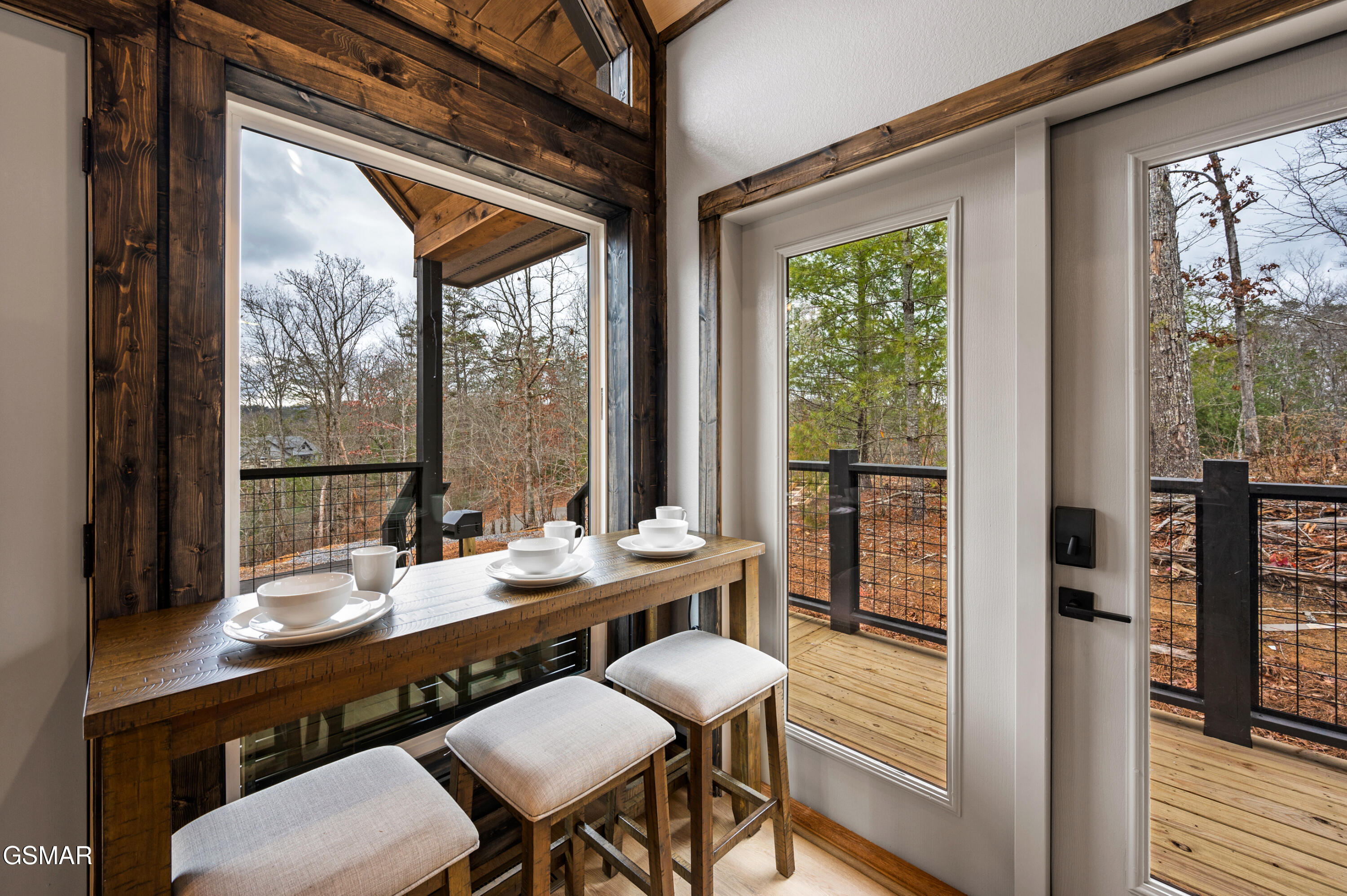 2937 Bear Mountain Lane Lane