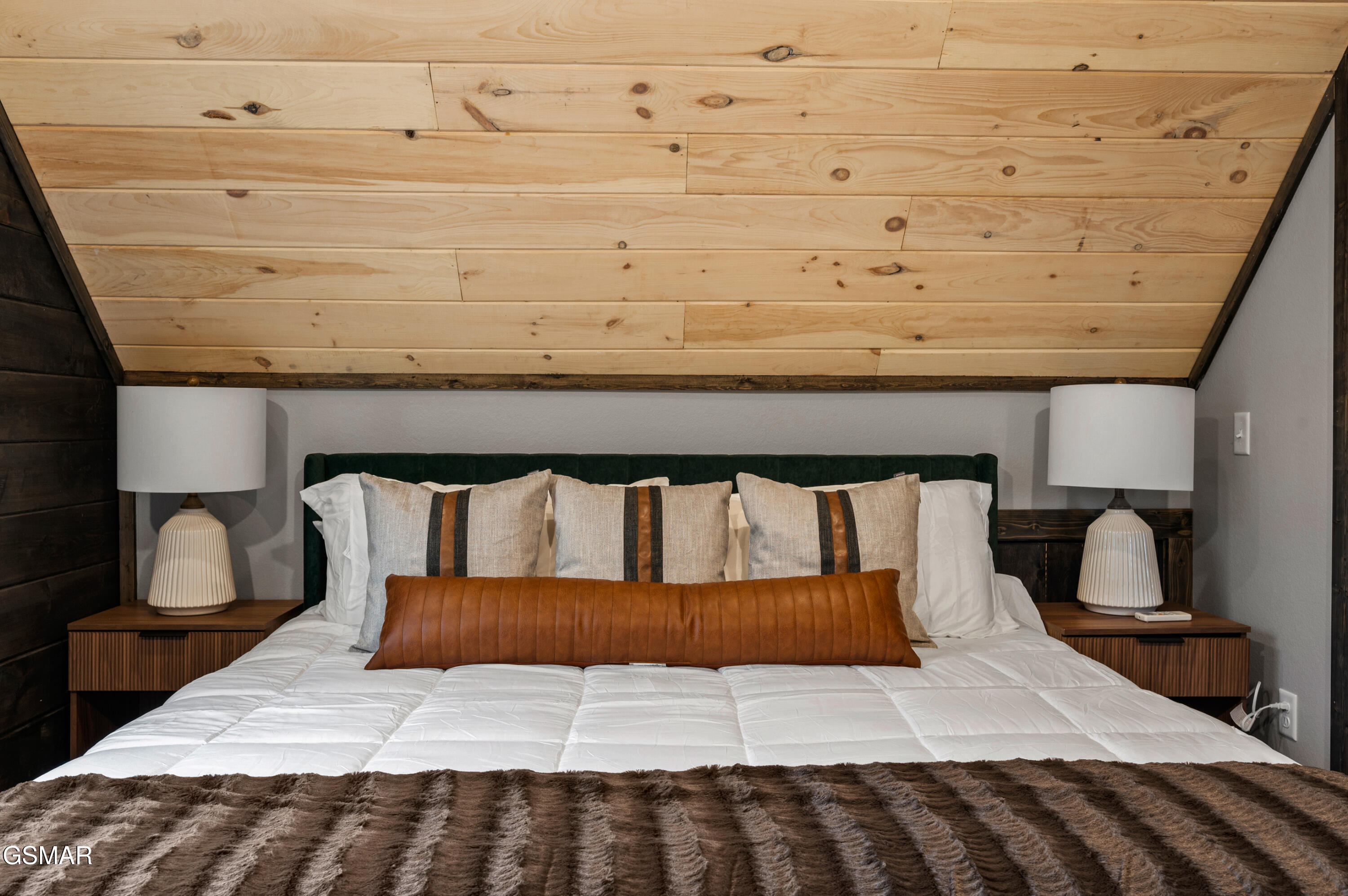 2937 Bear Mountain Lane Lane