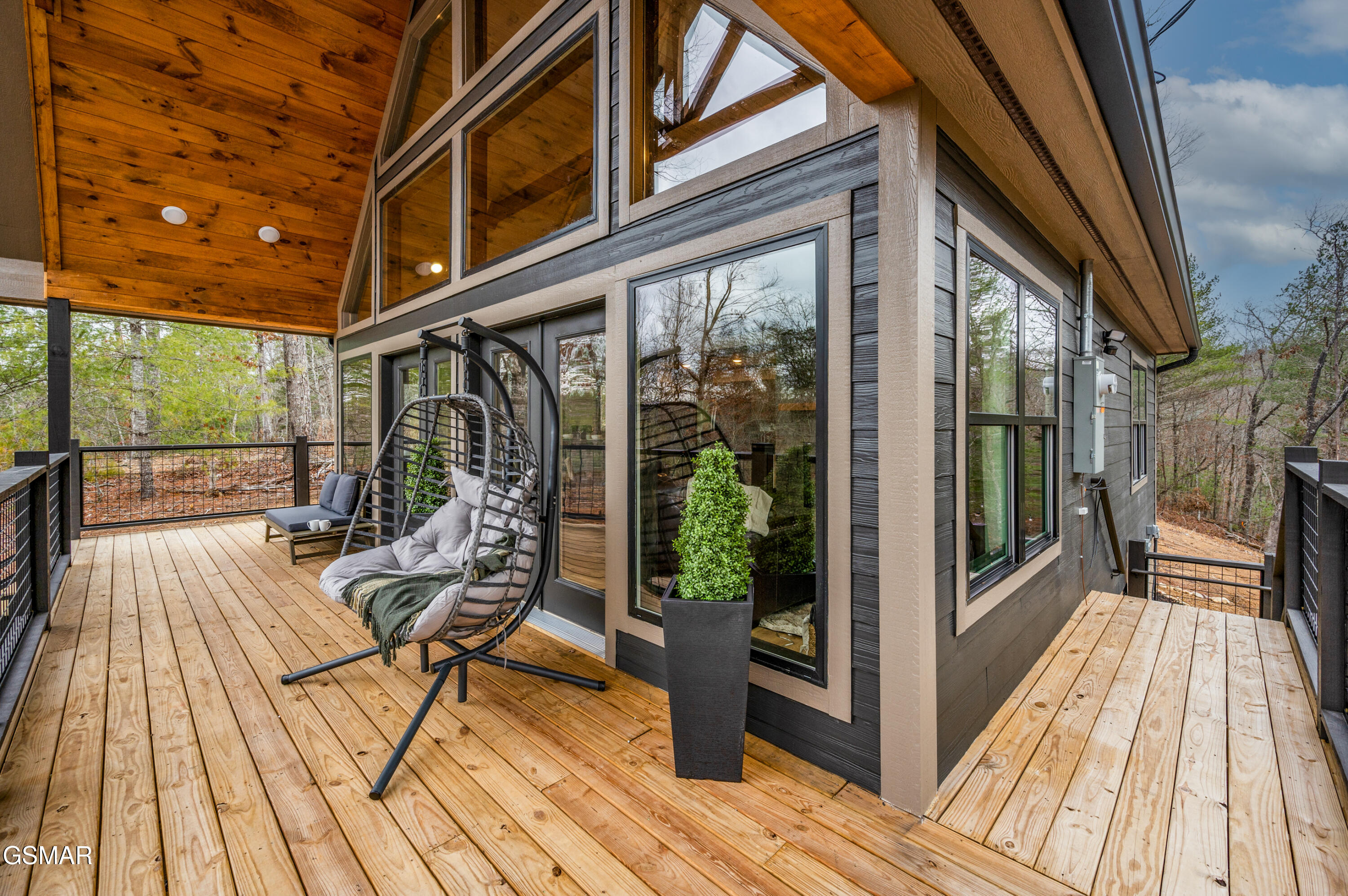 2937 Bear Mountain Lane Lane