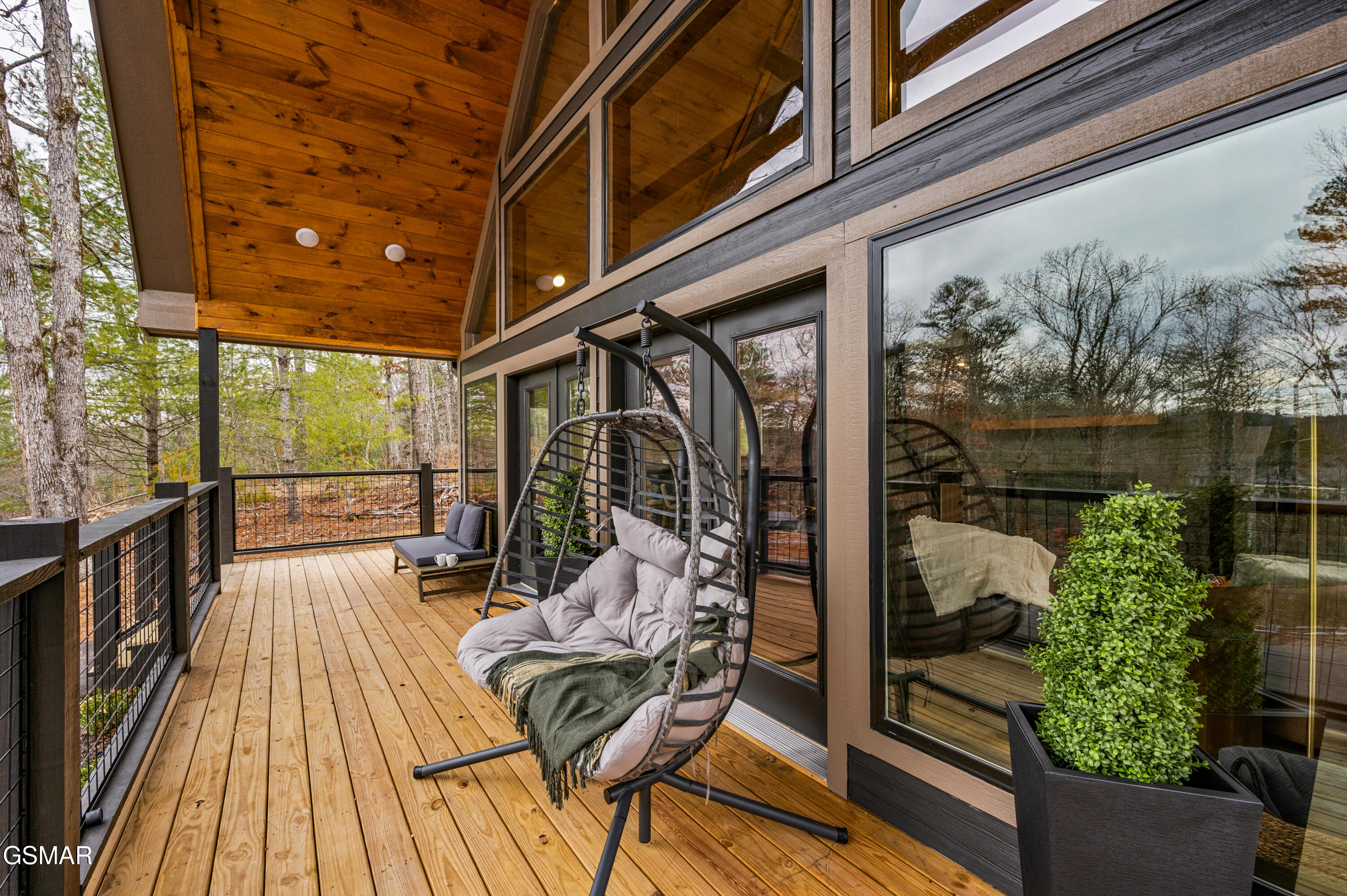 2937 Bear Mountain Lane Lane