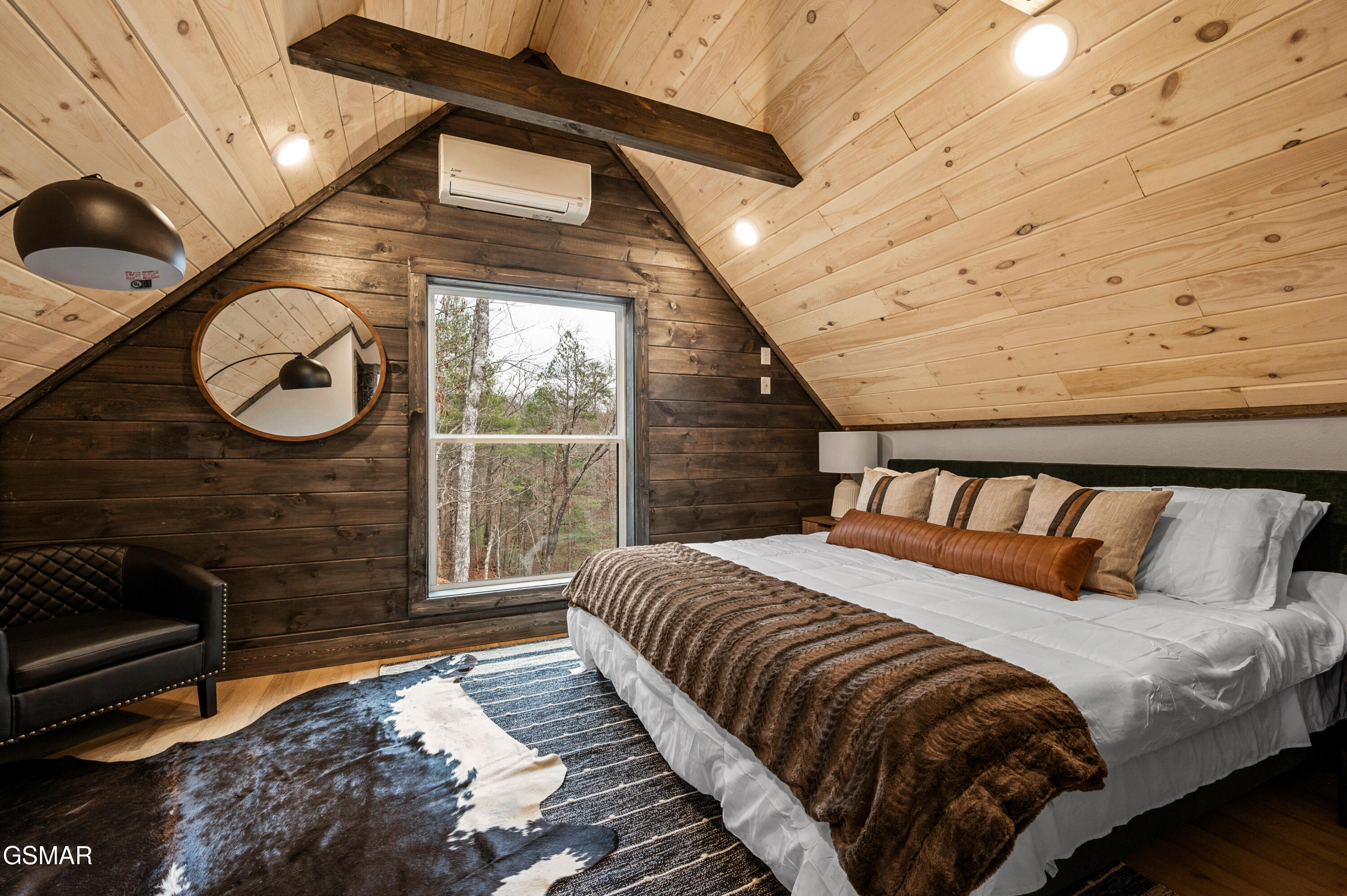 2937 Bear Mountain Lane Lane