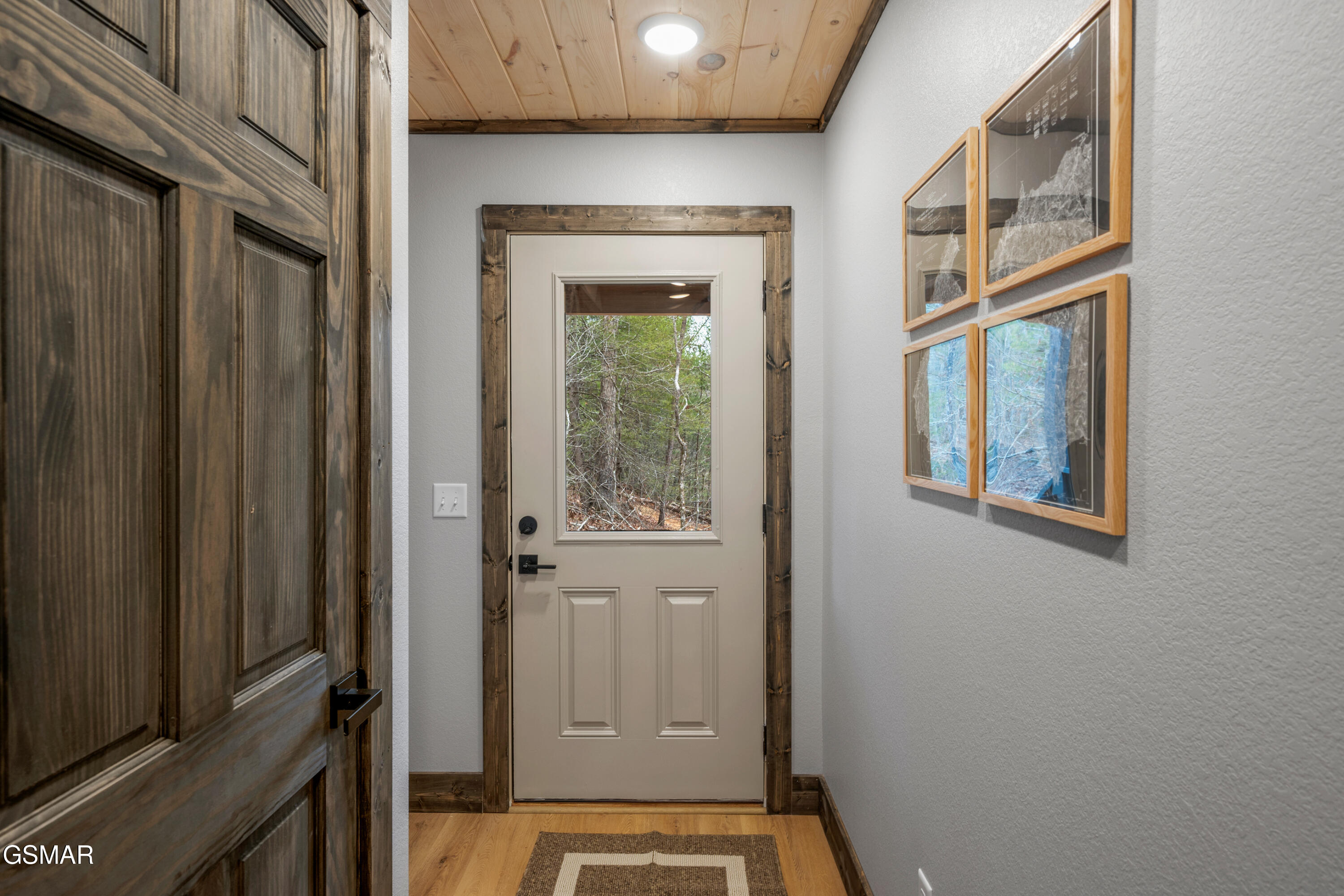 2937 Bear Mountain Lane Lane