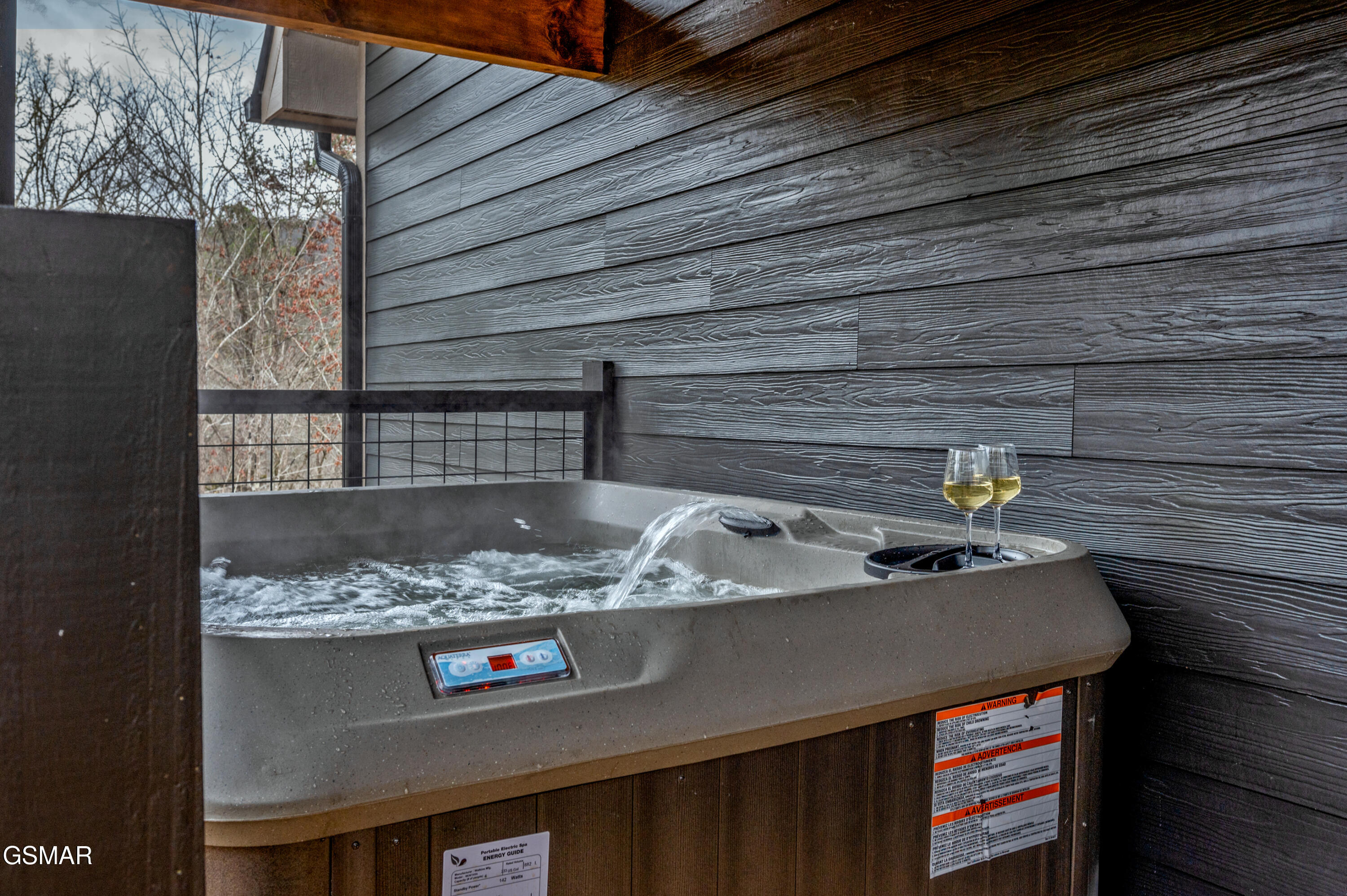 2937 Bear Mountain Lane Lane