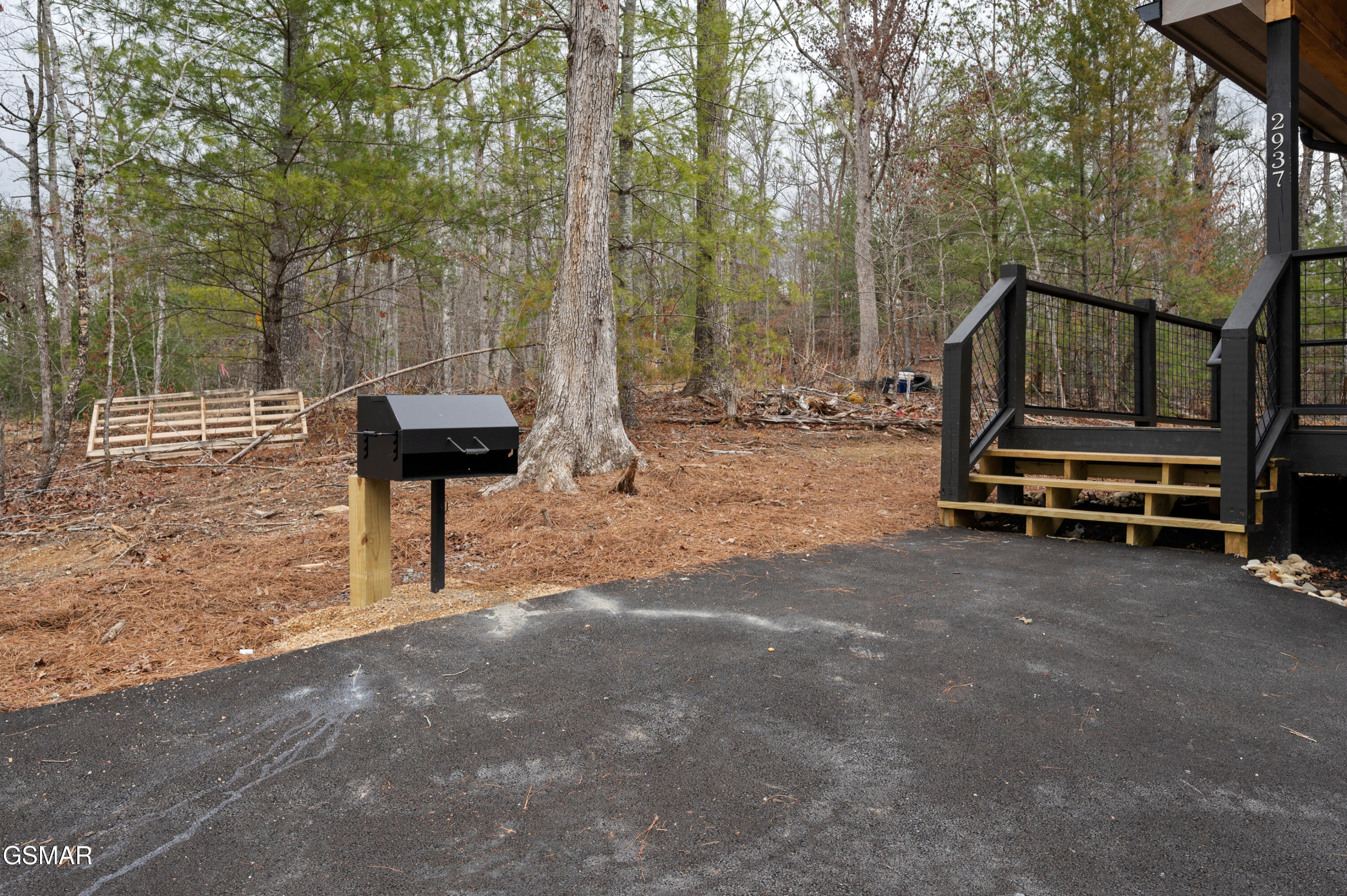 2937 Bear Mountain Lane Lane