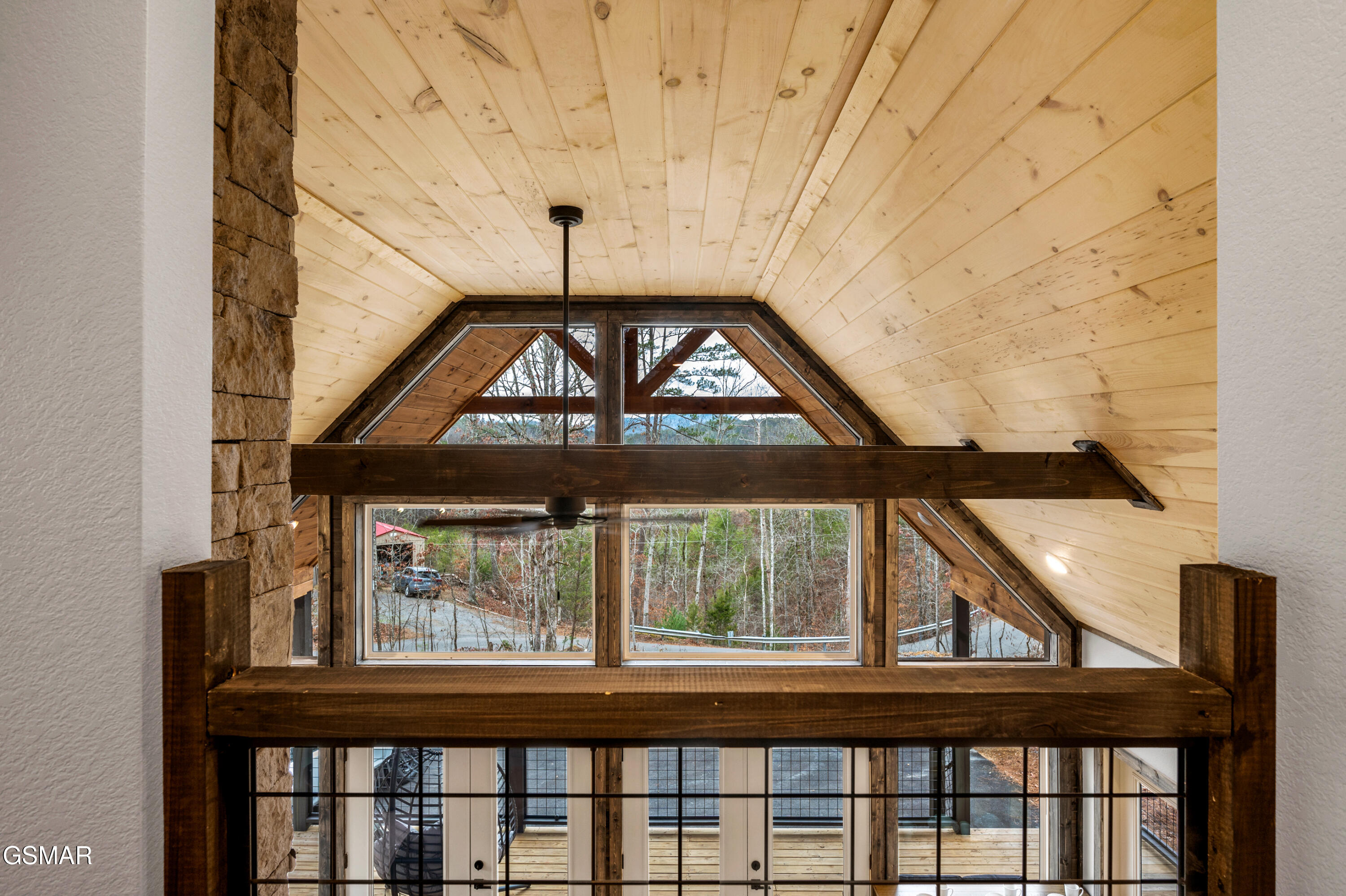2937 Bear Mountain Lane Lane