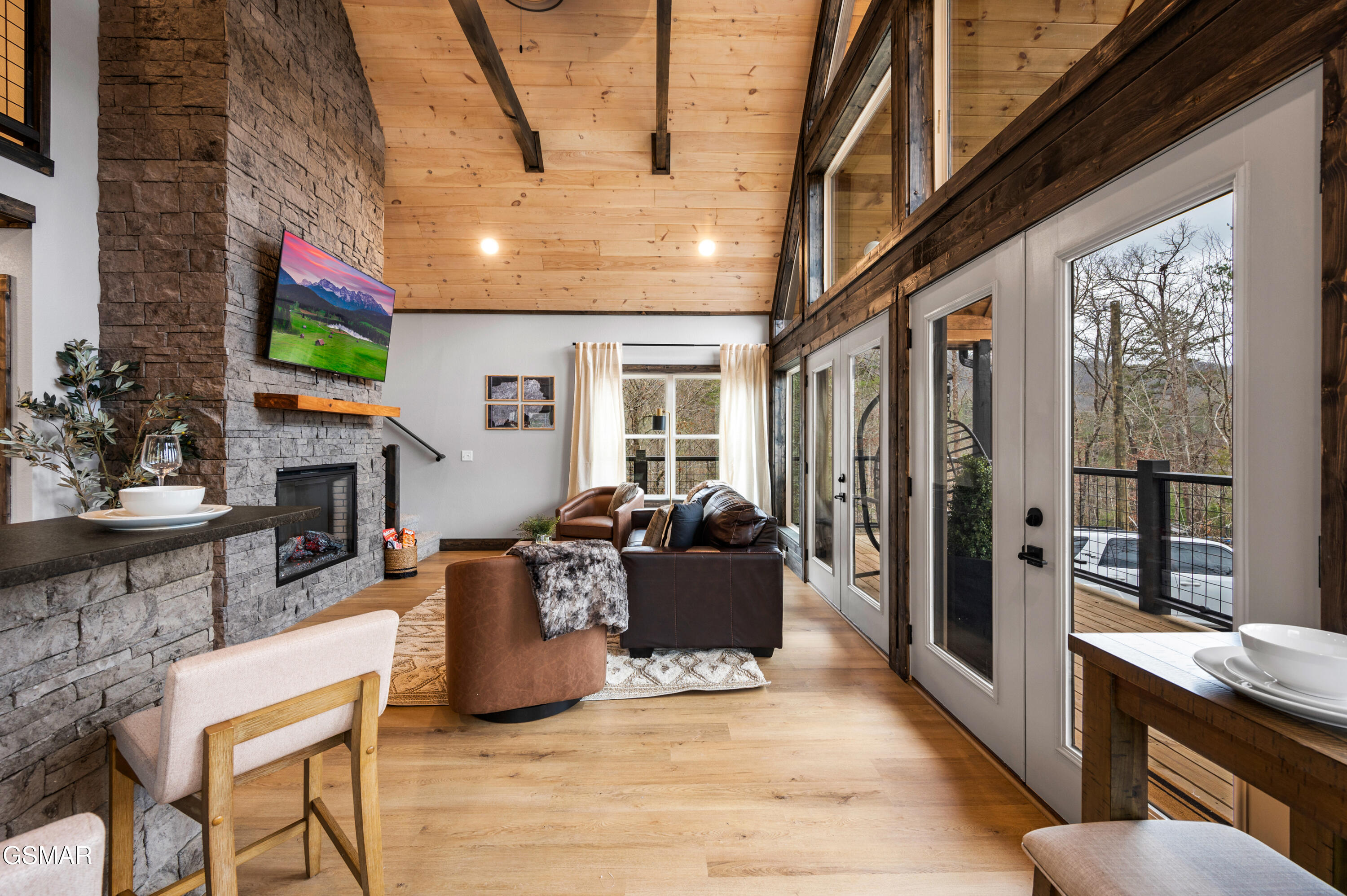 2937 Bear Mountain Lane Lane