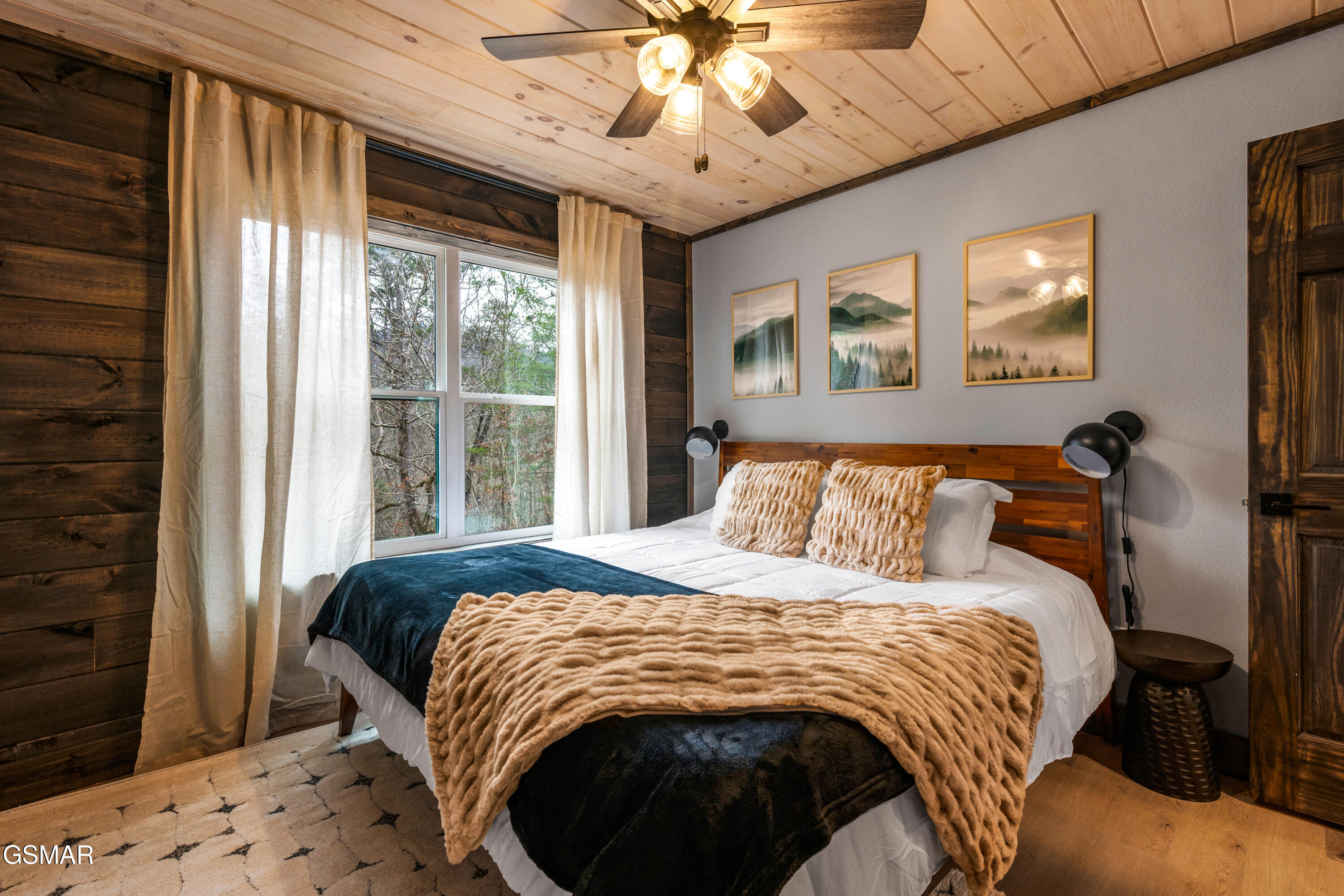 2937 Bear Mountain Lane Lane