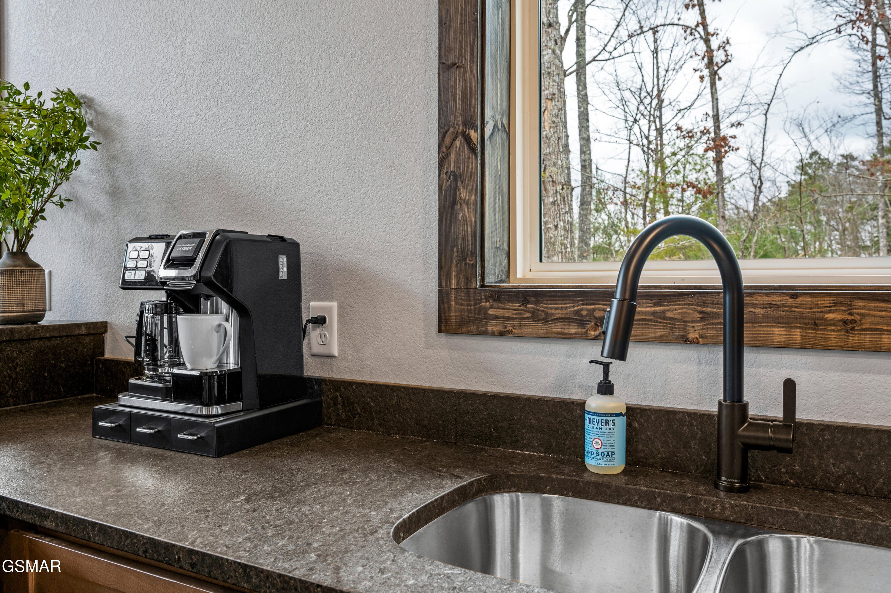 2937 Bear Mountain Lane Lane