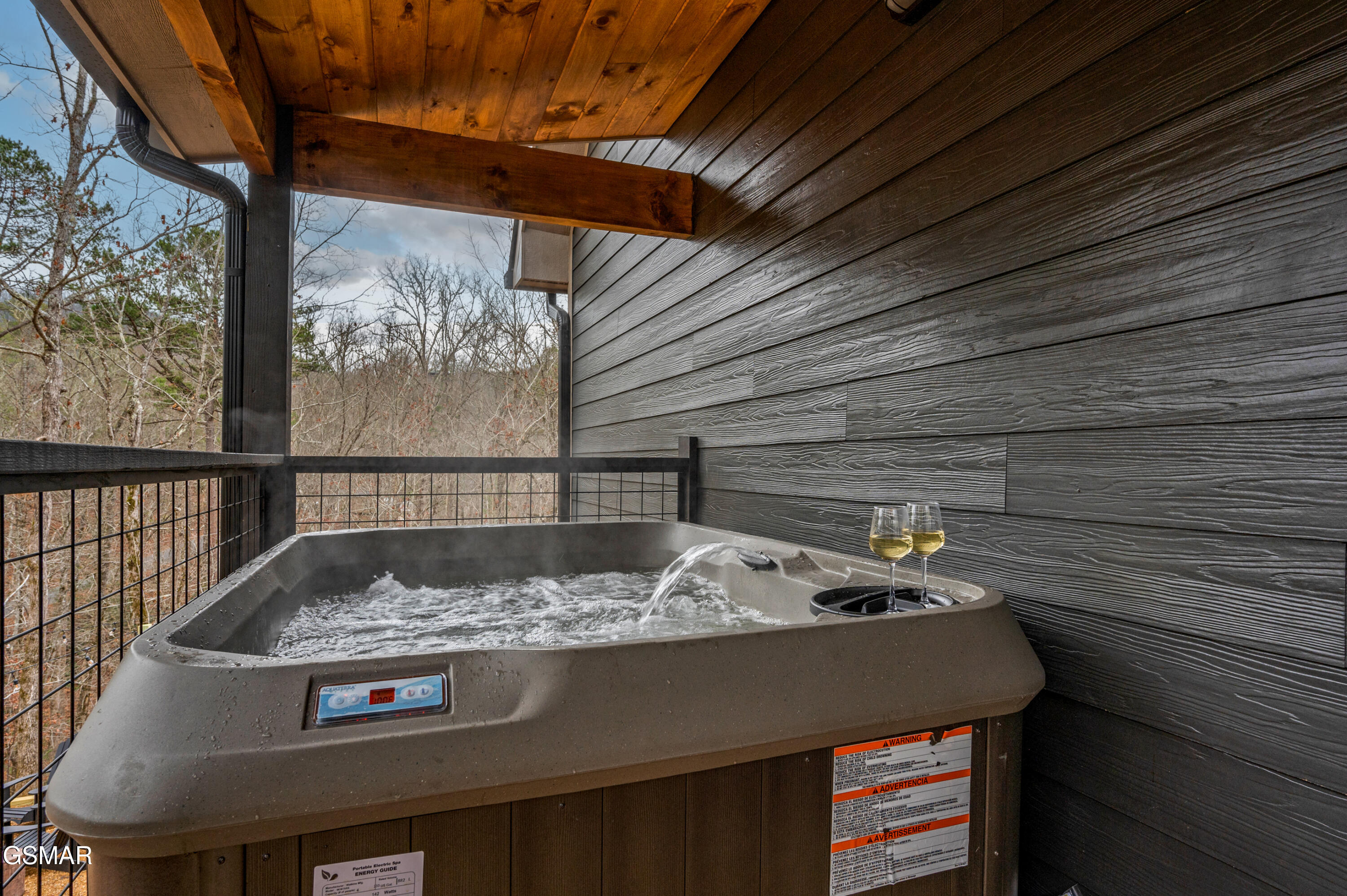 2937 Bear Mountain Lane Lane