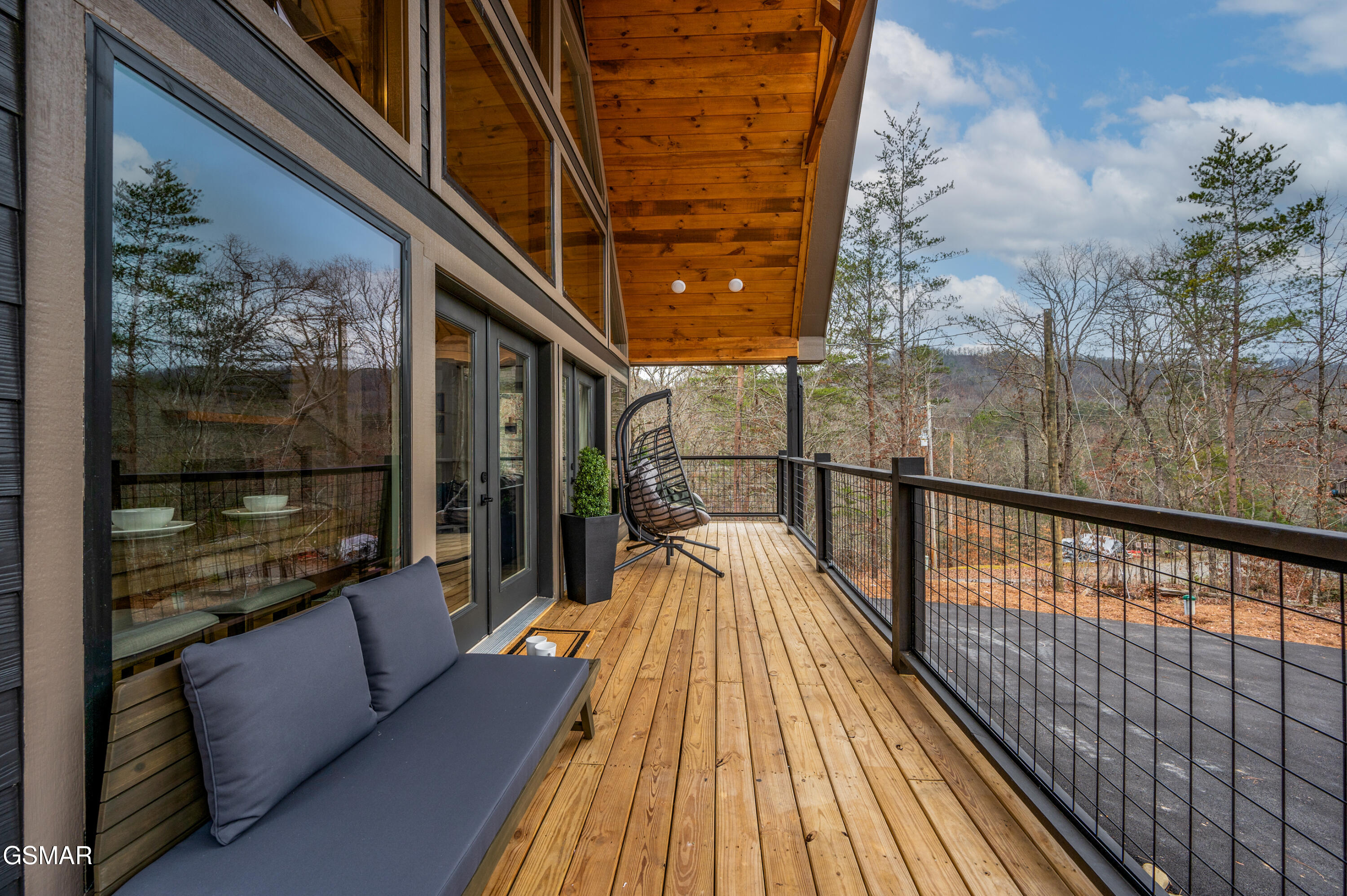 2937 Bear Mountain Lane Lane