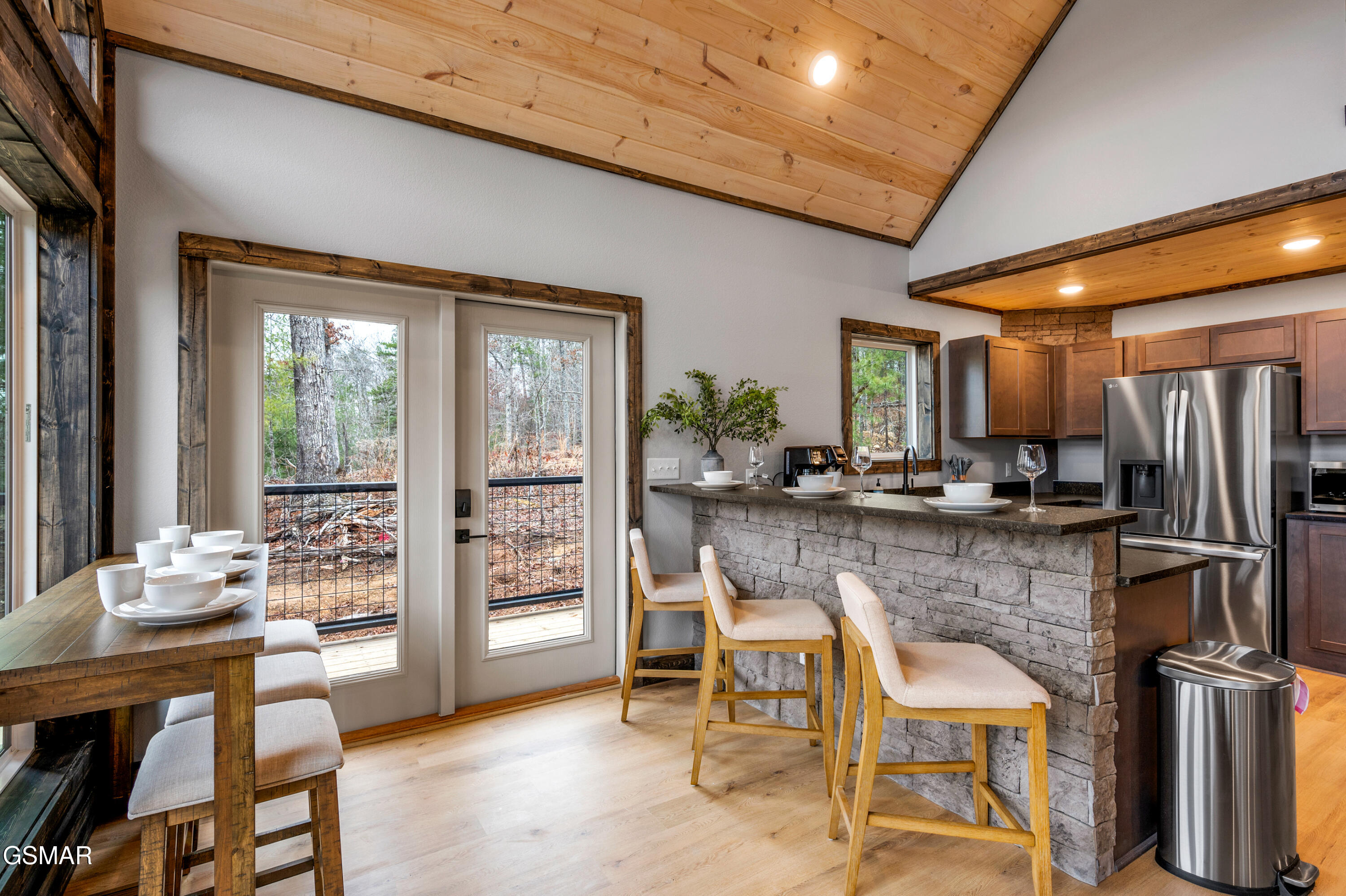 2937 Bear Mountain Lane Lane