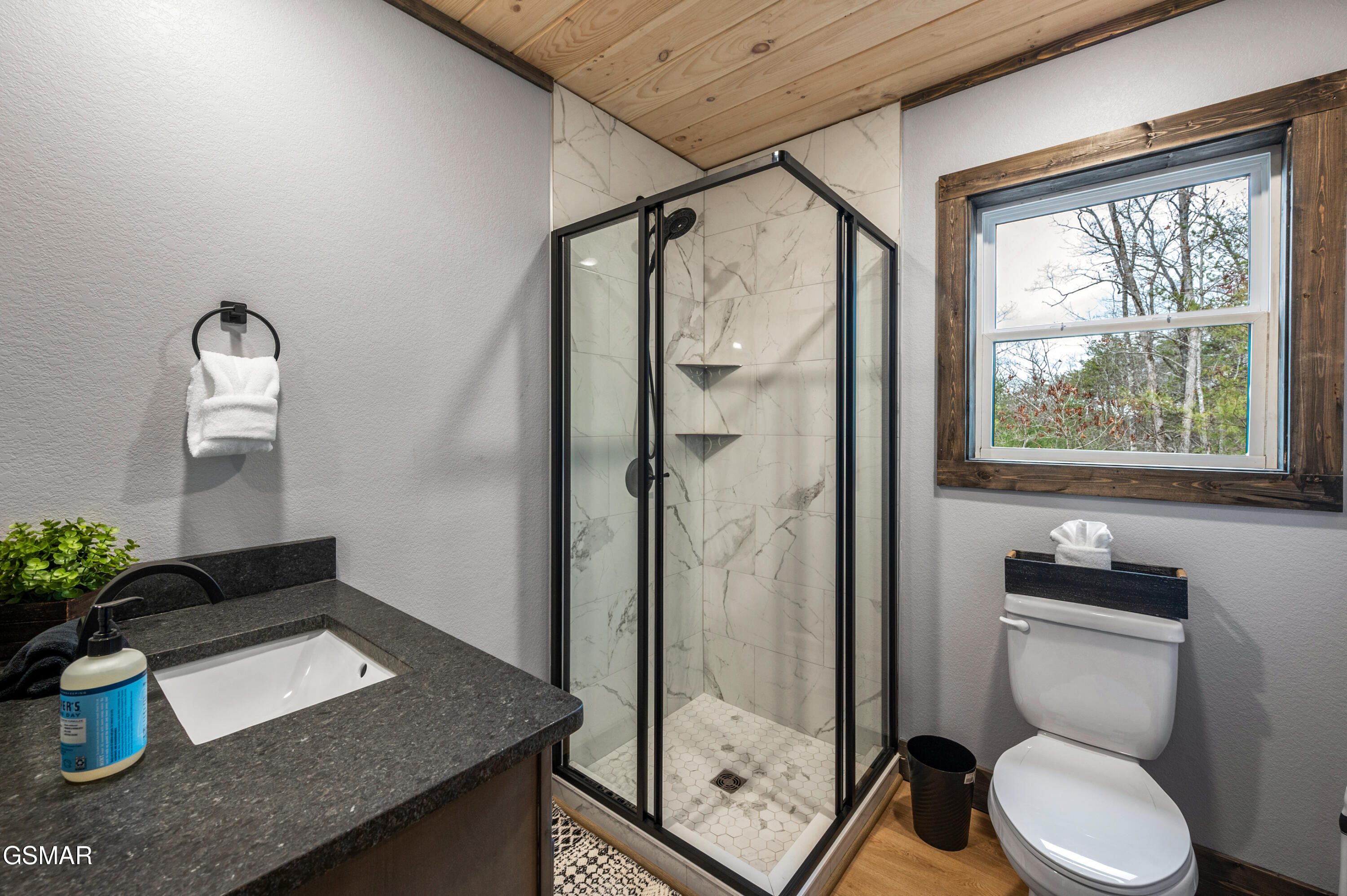 2937 Bear Mountain Lane Lane