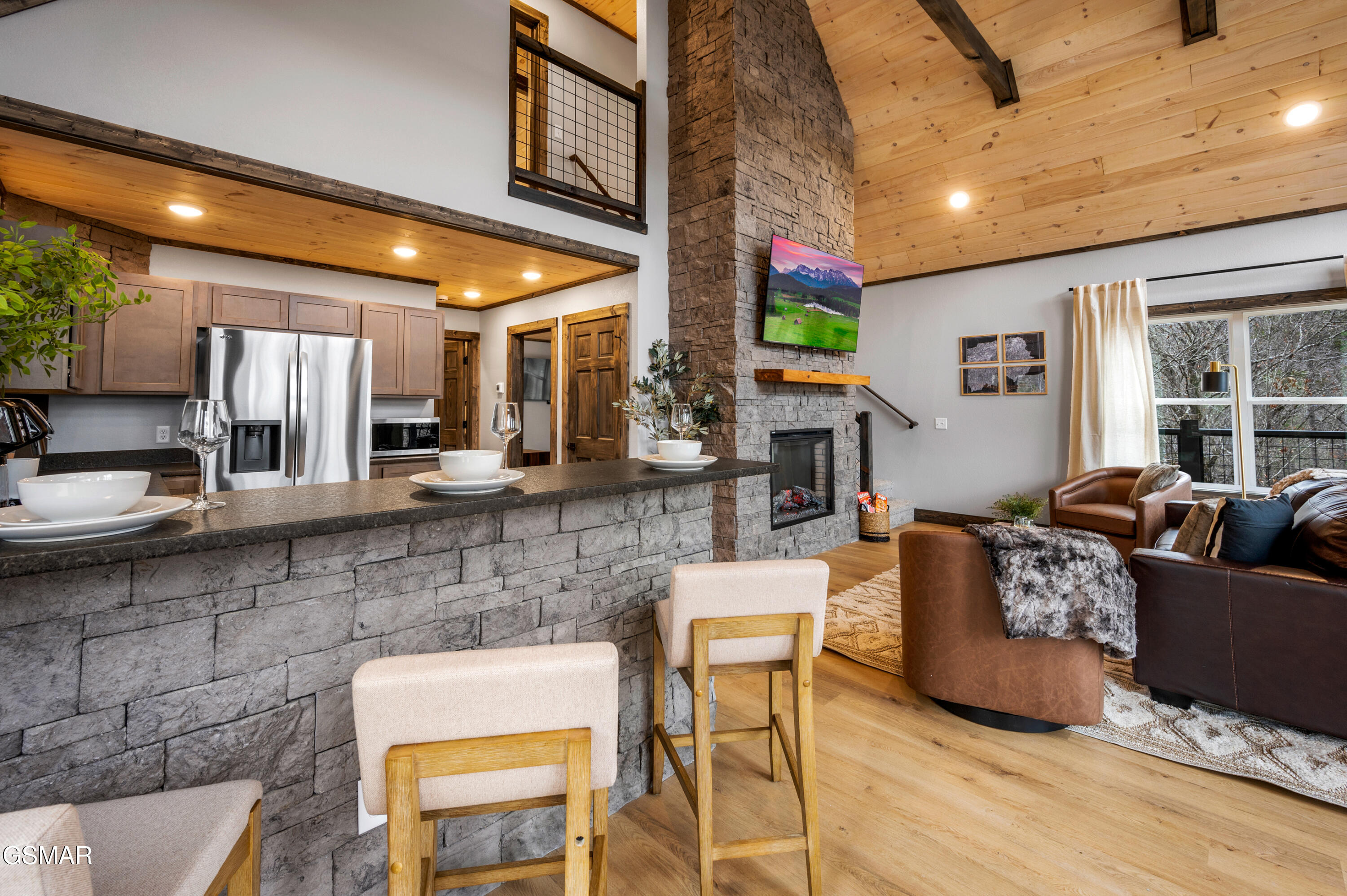 2937 Bear Mountain Lane Lane