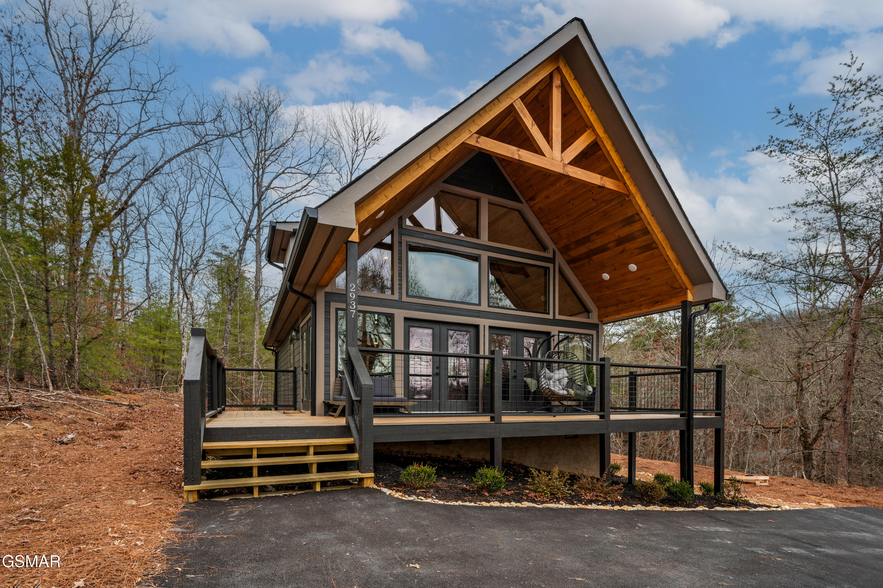 2937 Bear Mountain Lane Lane