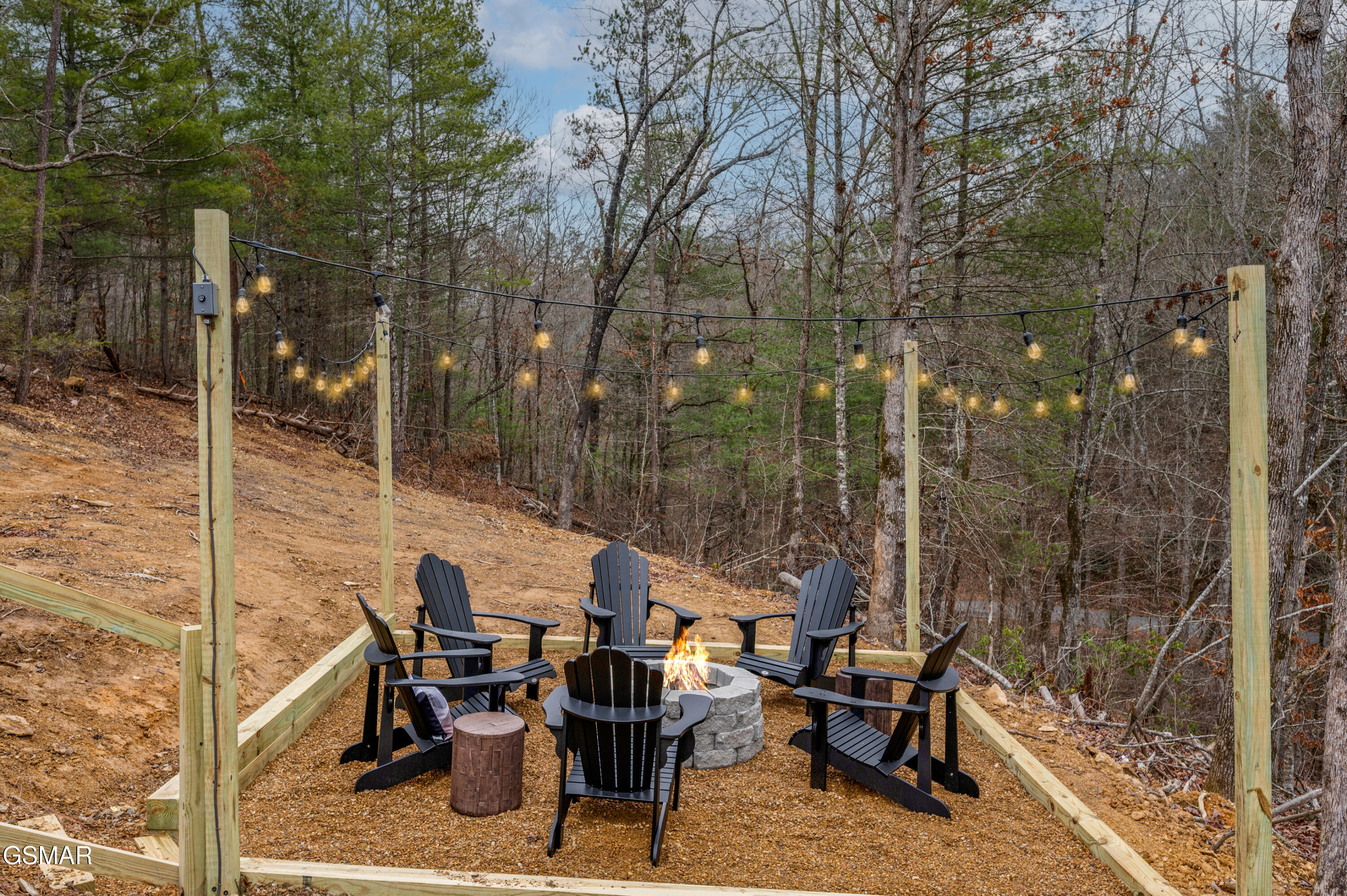 2937 Bear Mountain Lane Lane