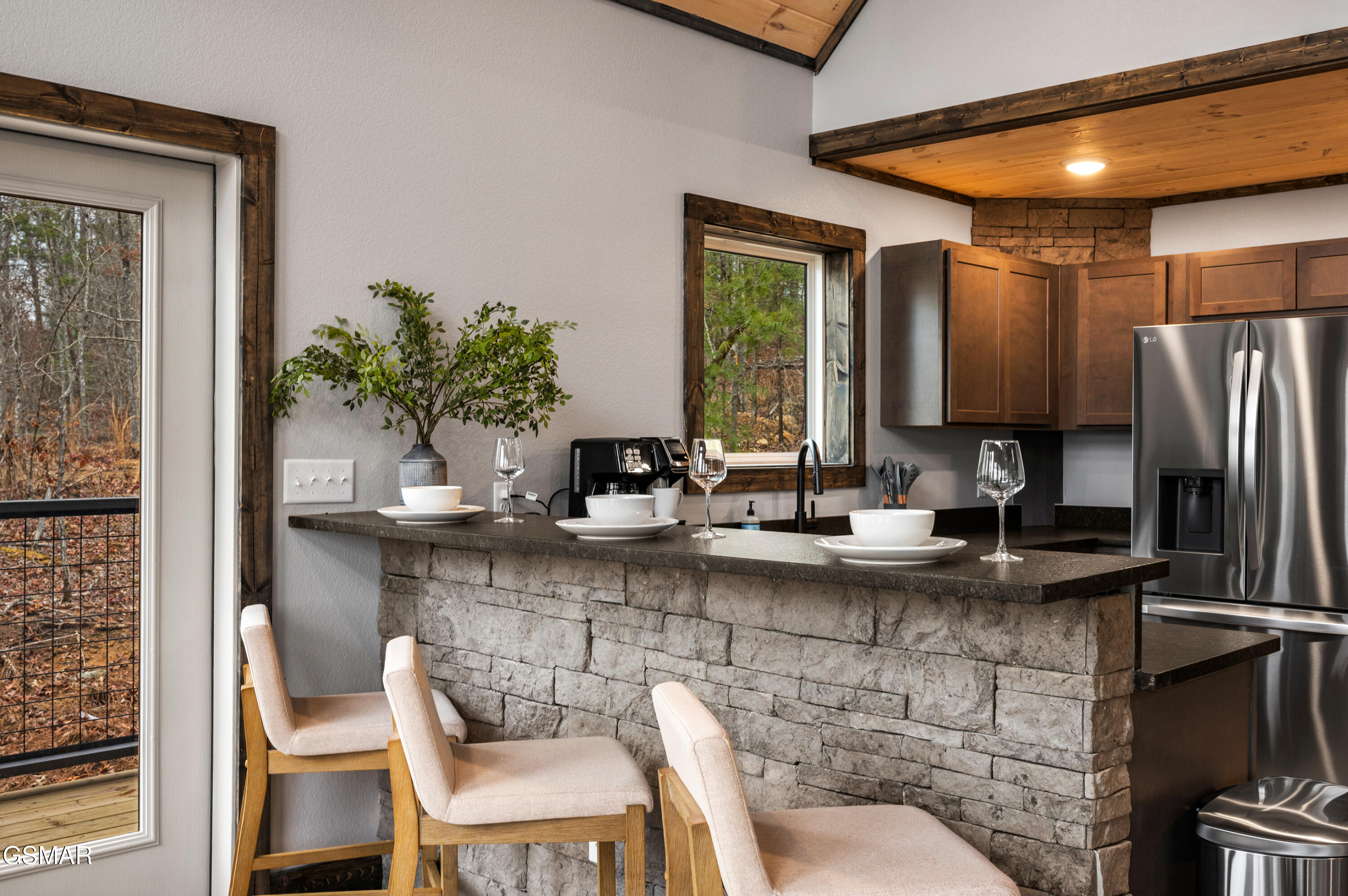 2937 Bear Mountain Lane Lane