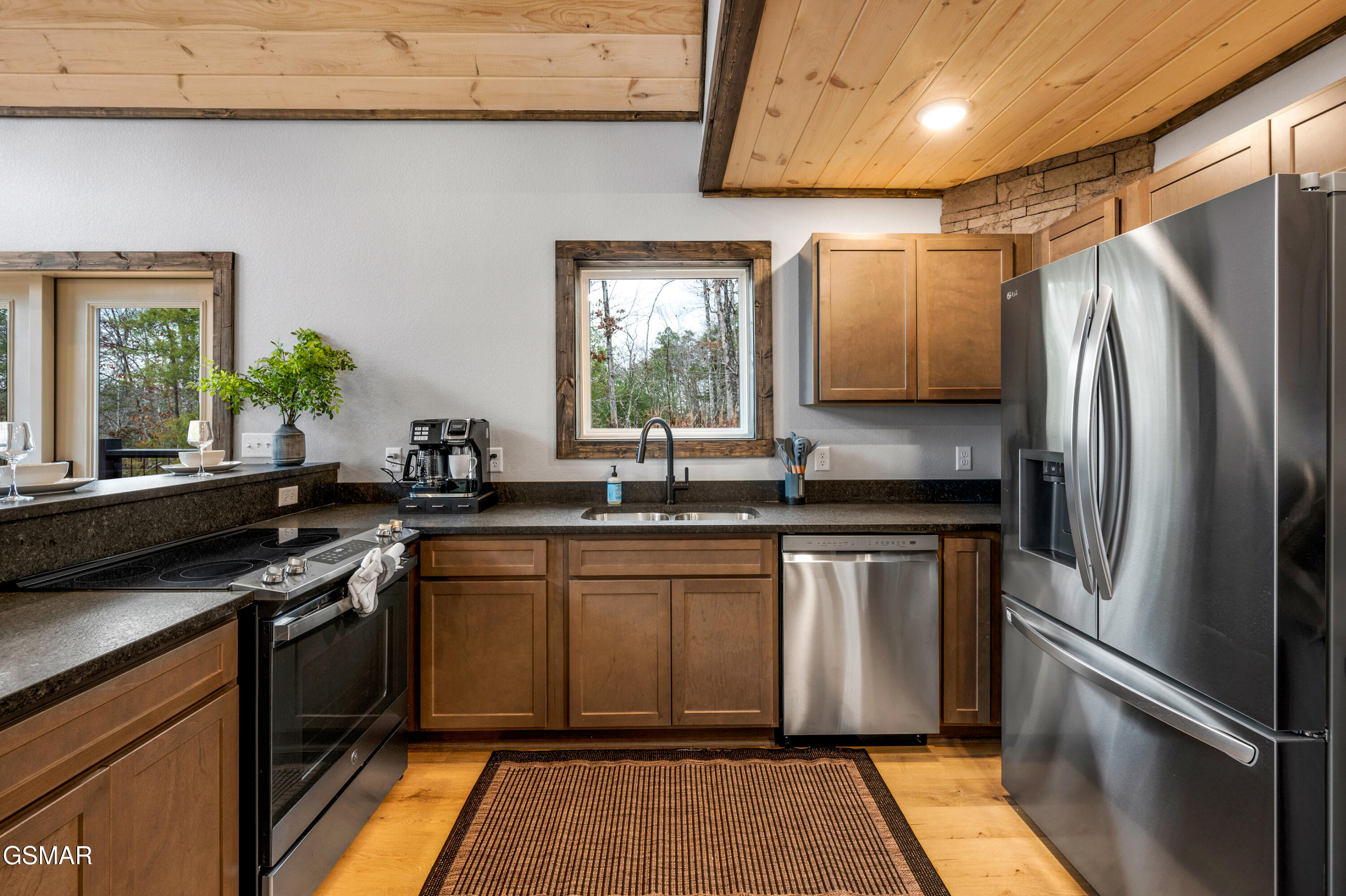 2937 Bear Mountain Lane Lane