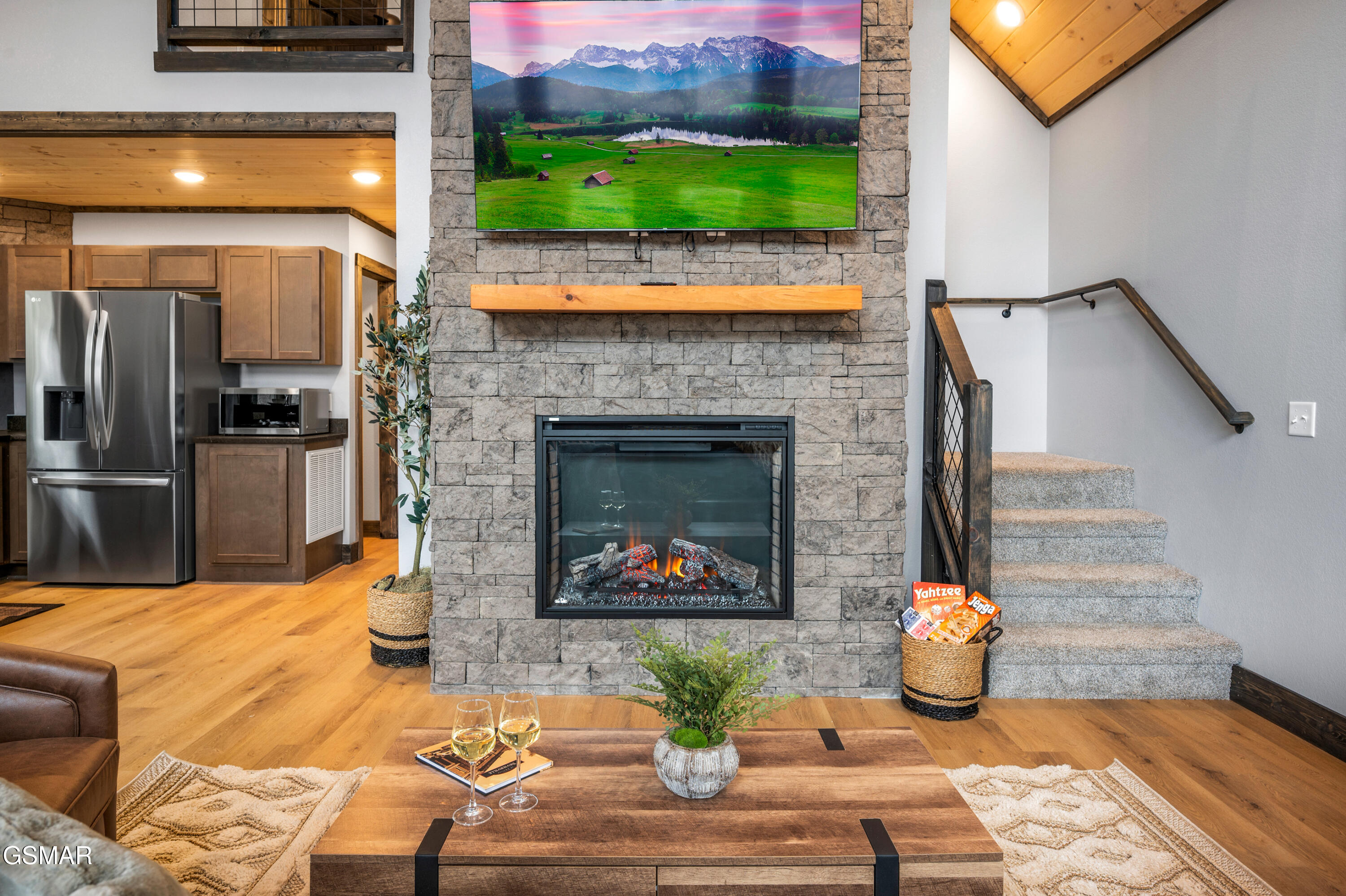 2937 Bear Mountain Lane Lane