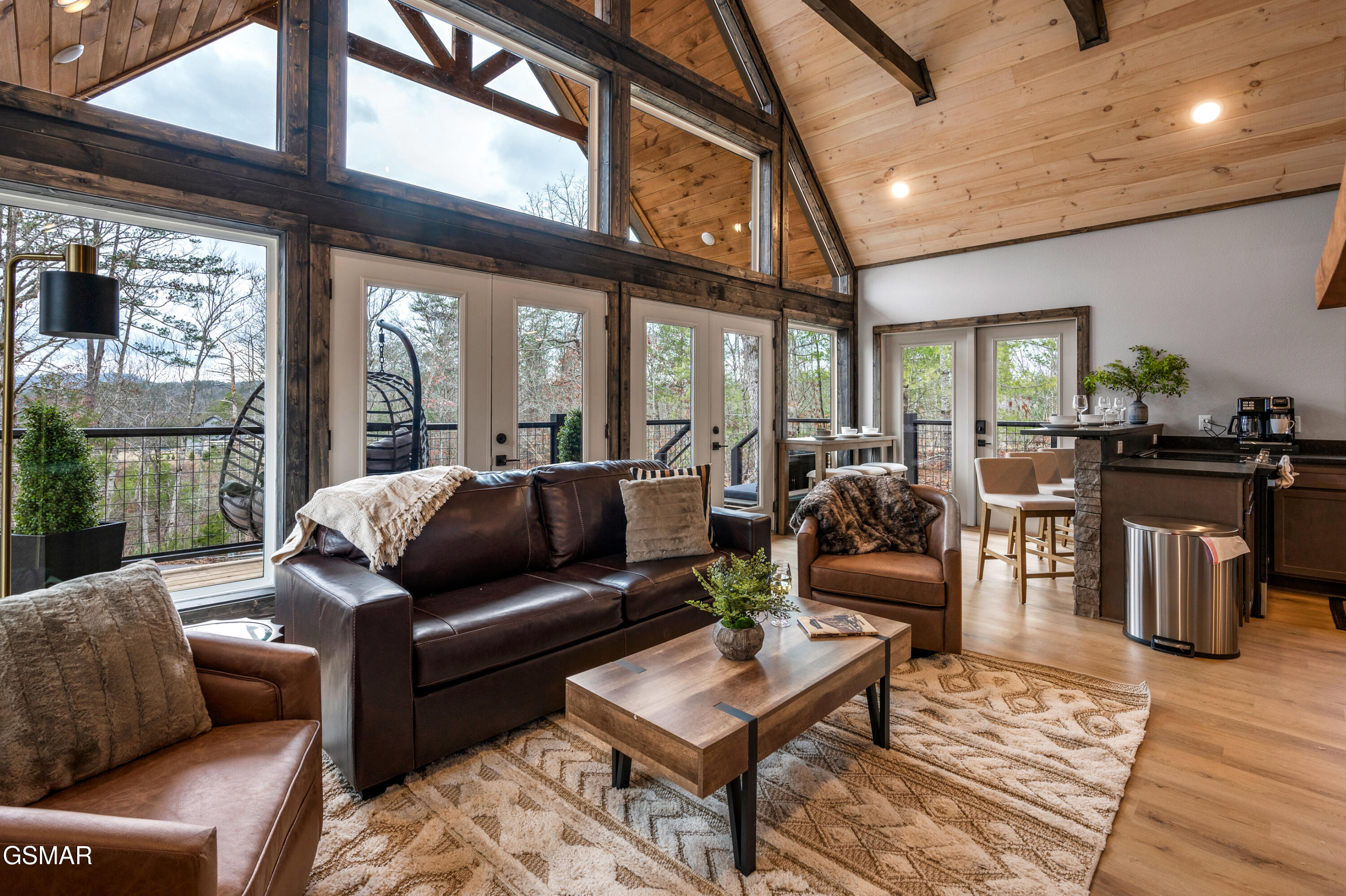 2937 Bear Mountain Lane Lane