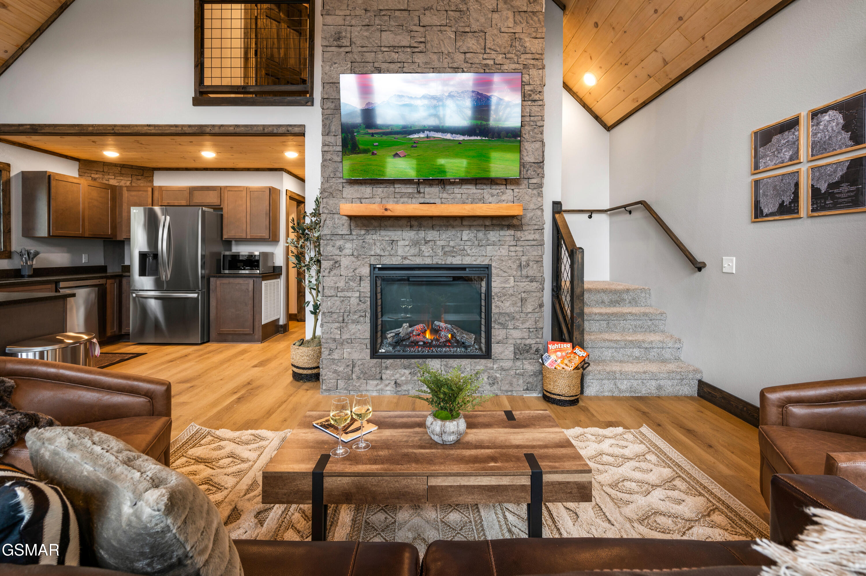 2937 Bear Mountain Lane Lane
