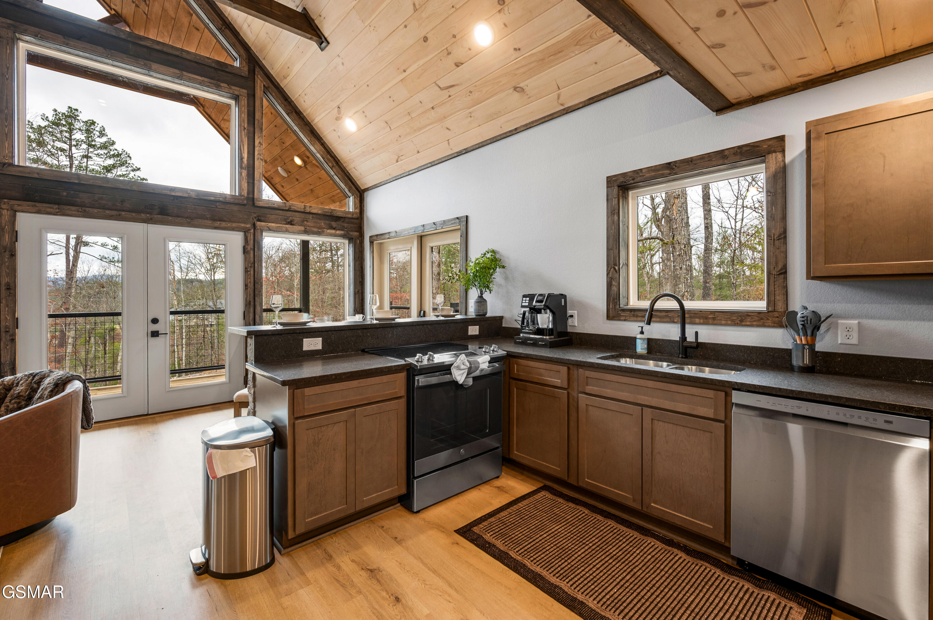 2937 Bear Mountain Lane Lane