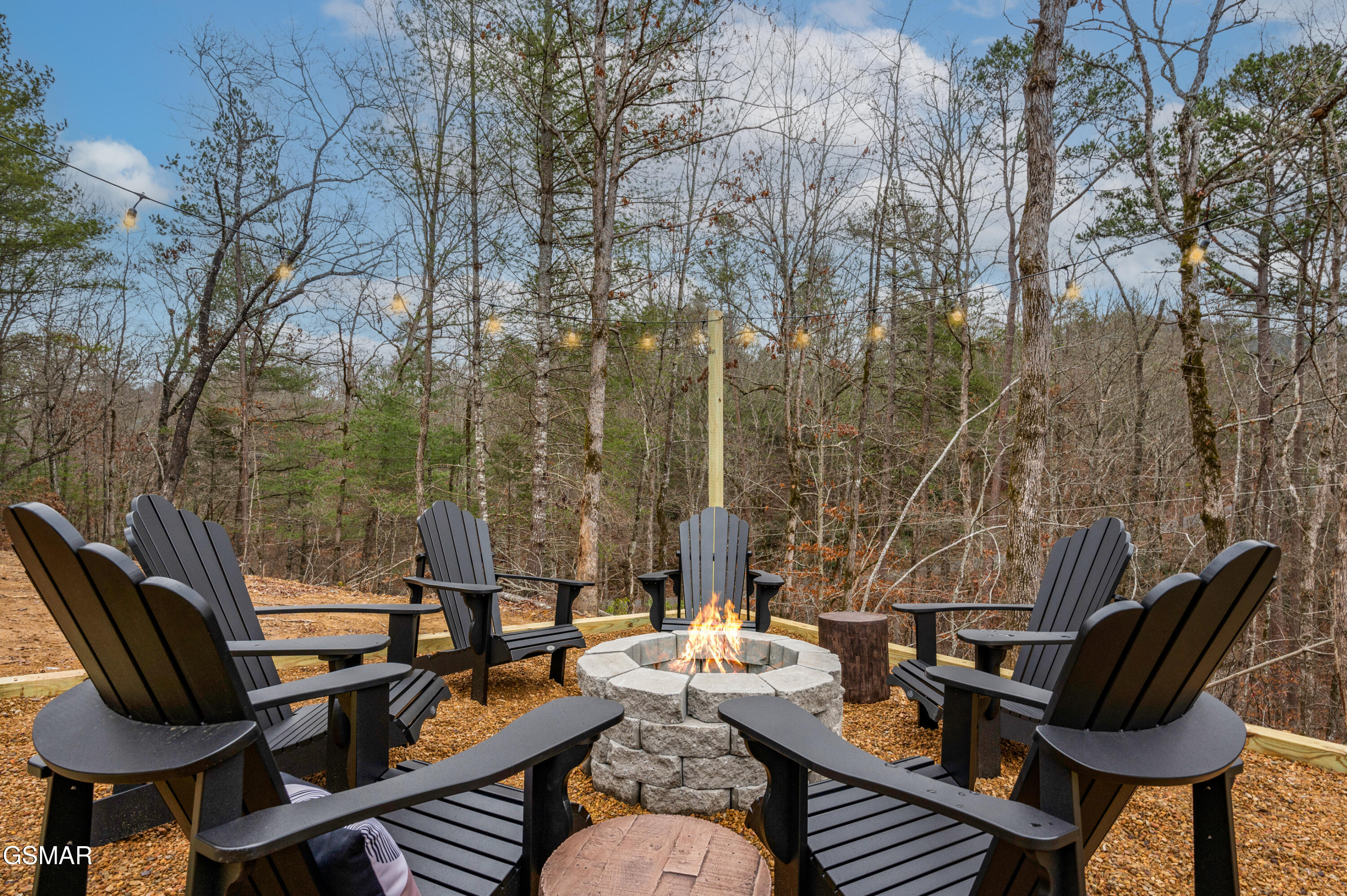 2937 Bear Mountain Lane Lane