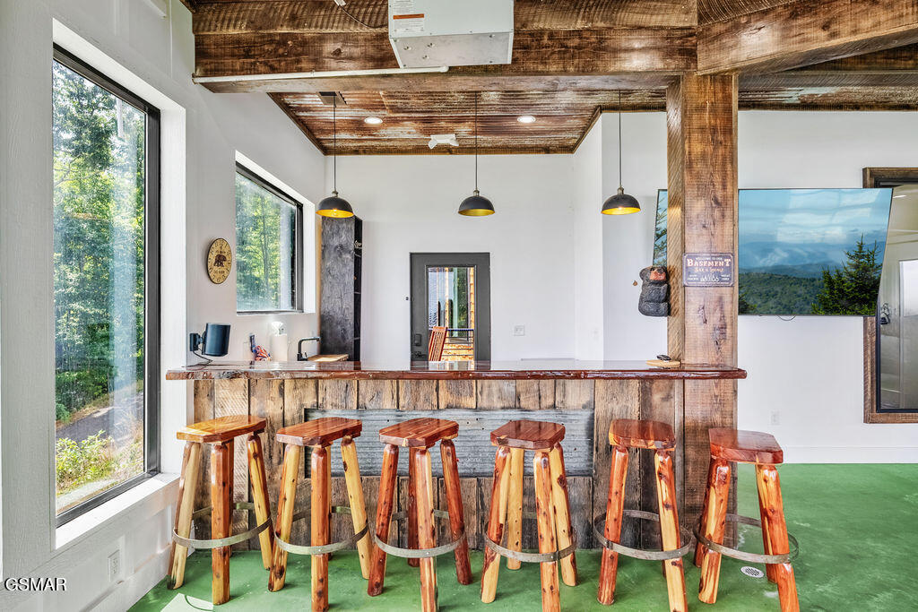 2151 Seagle Hollow Road Road