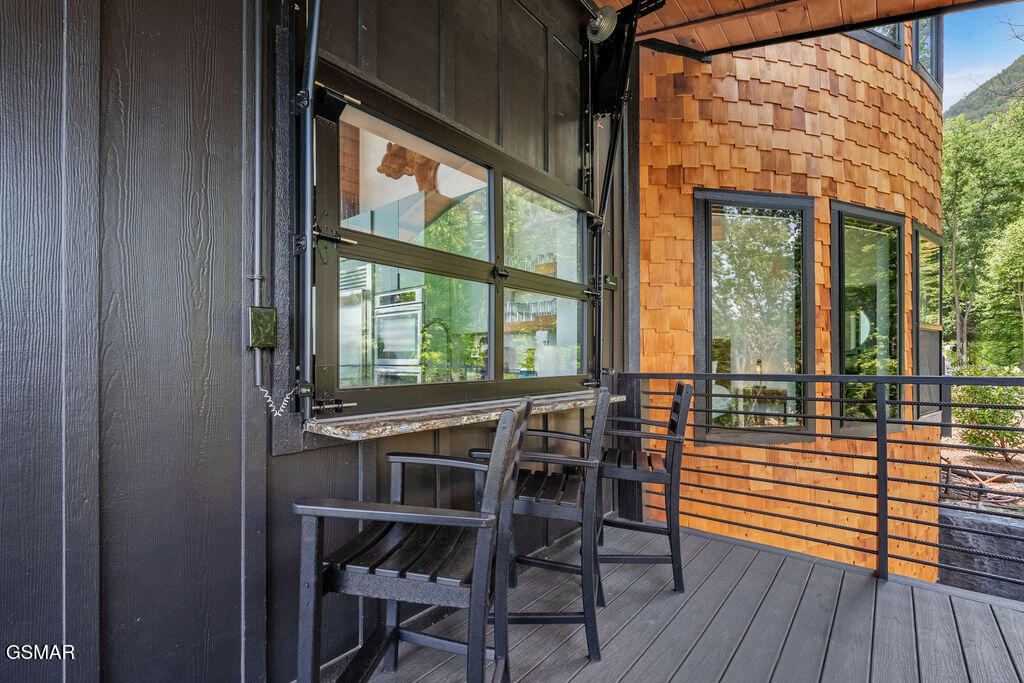 2151 Seagle Hollow Road Road