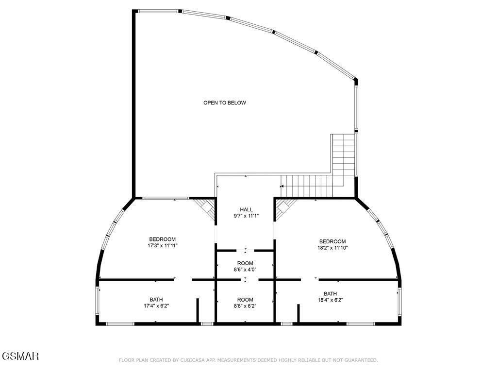 2151 Seagle Hollow Road Road