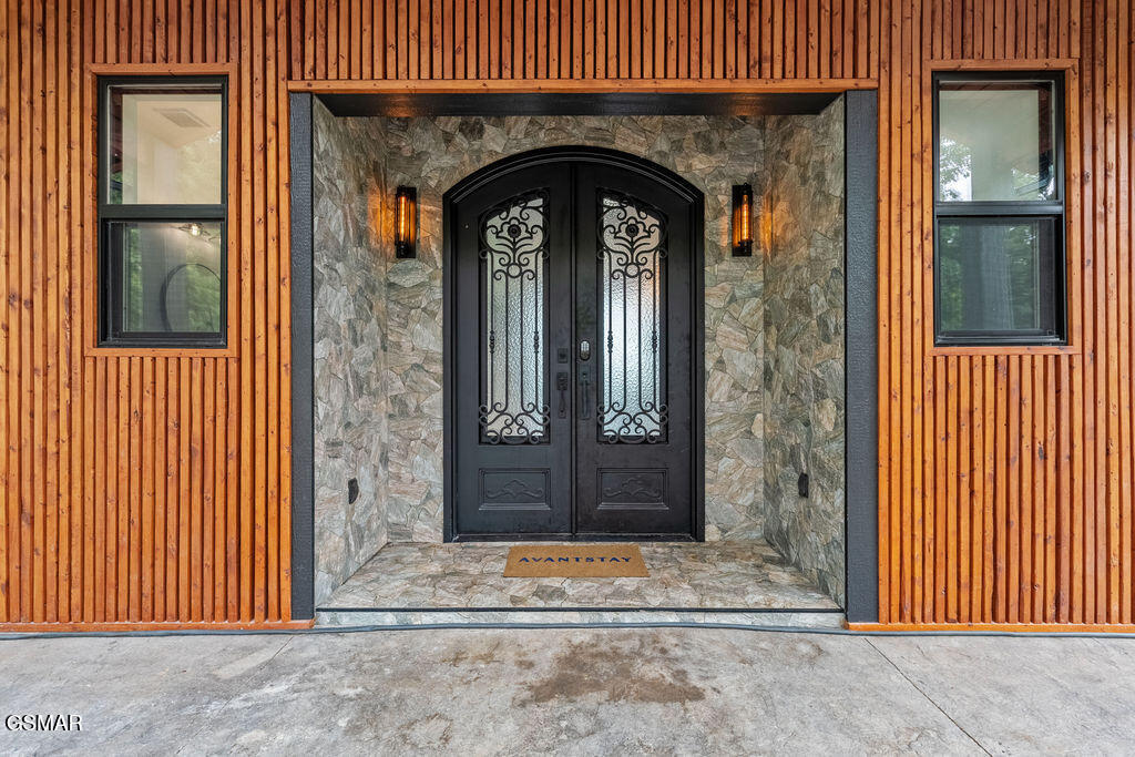 2151 Seagle Hollow Road Road