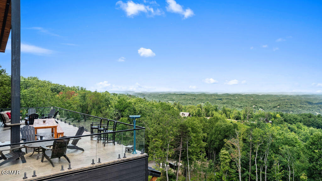 2151 Seagle Hollow Road Road