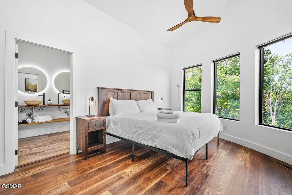 2151 Seagle Hollow Road Road