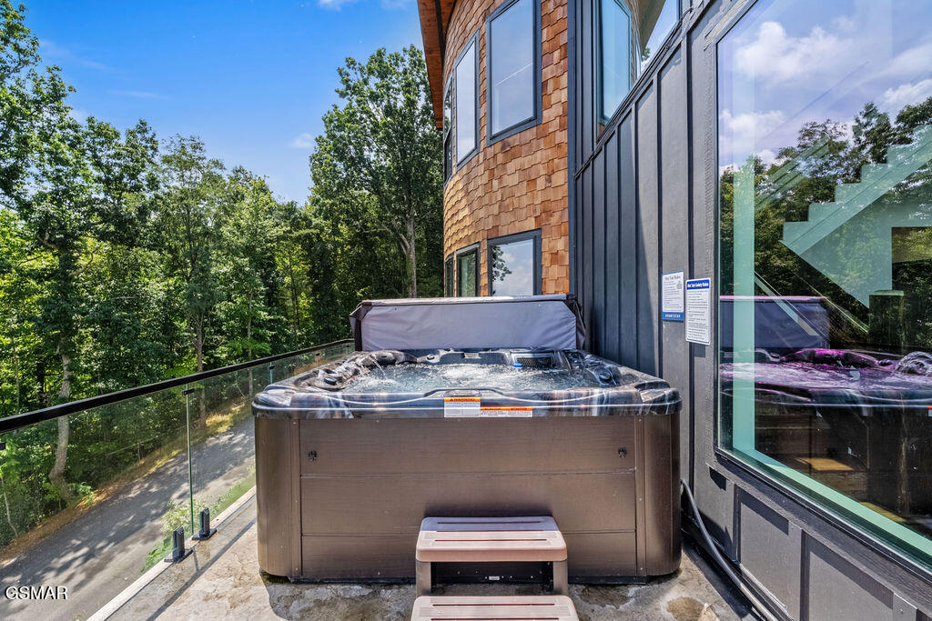 2151 Seagle Hollow Road Road