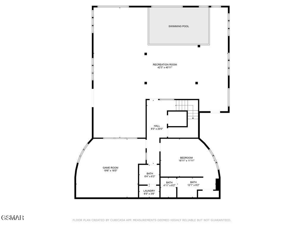 2151 Seagle Hollow Road Road
